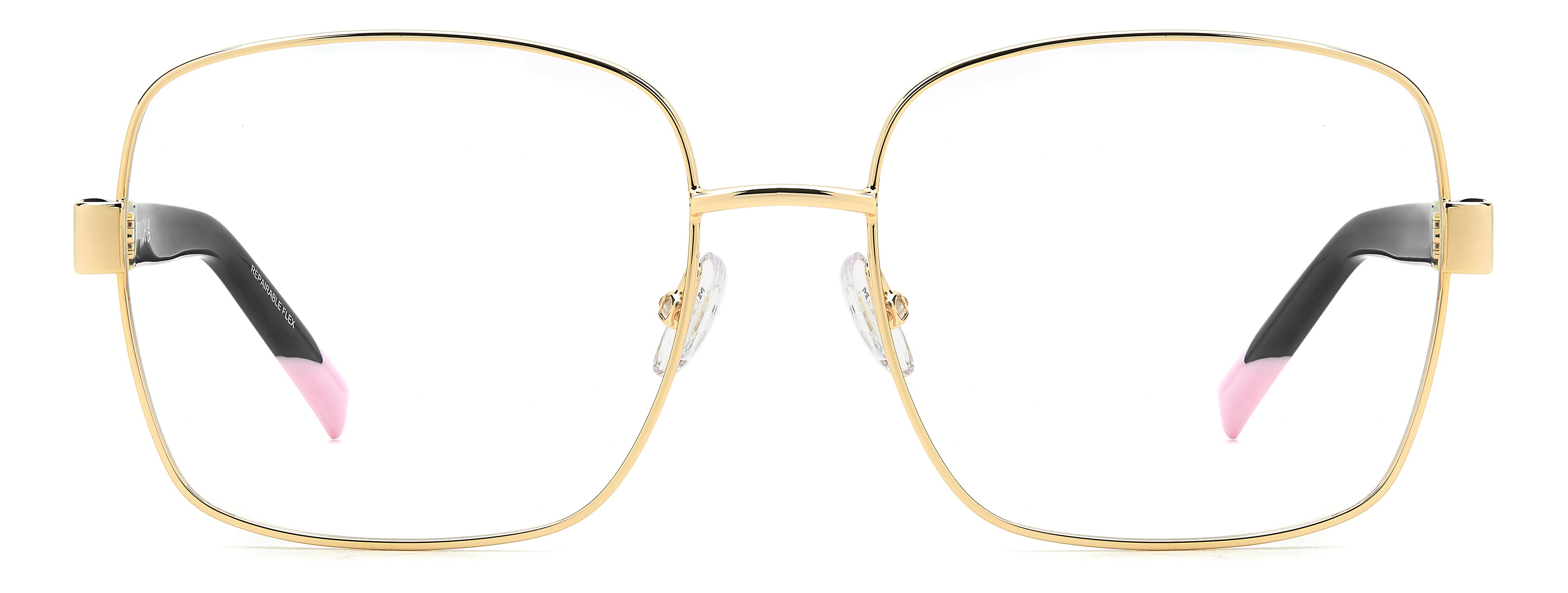 MISSONI MIS 0218 RHL 55