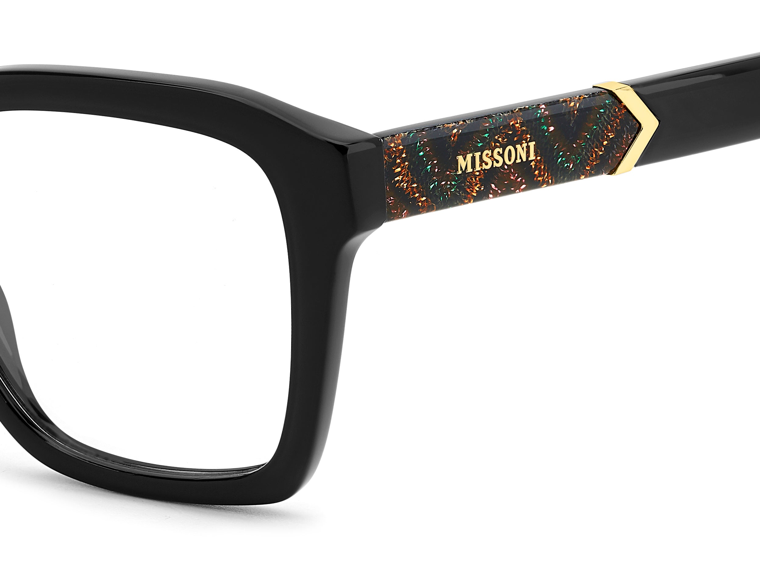 MISSONI MIS 0216 807 53