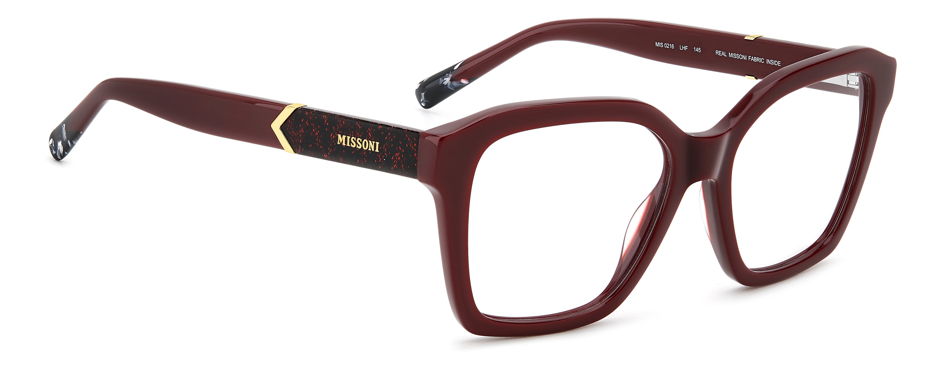 MISSONI MIS 0216 LHF 53