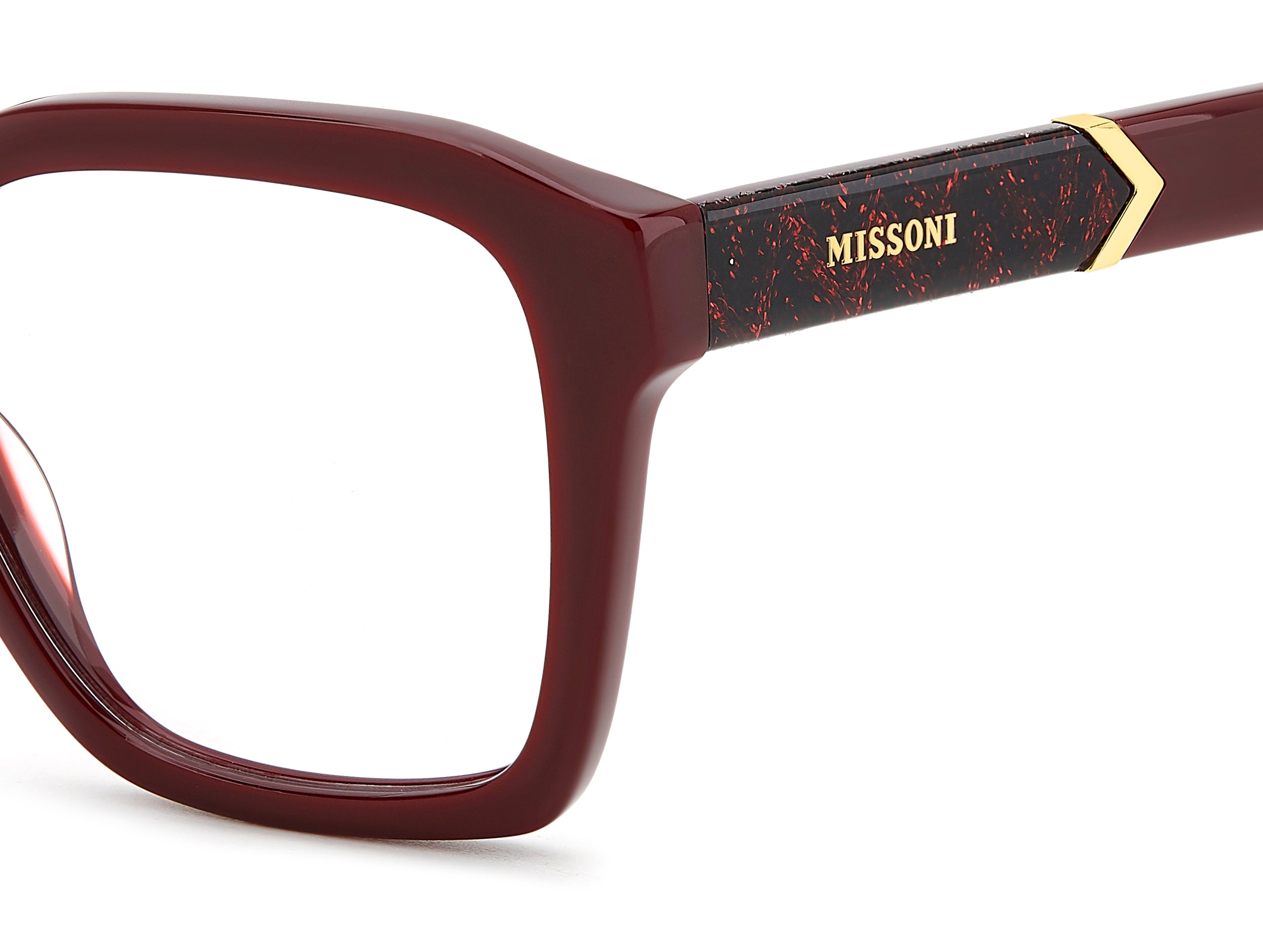 MISSONI MIS 0216 LHF 53