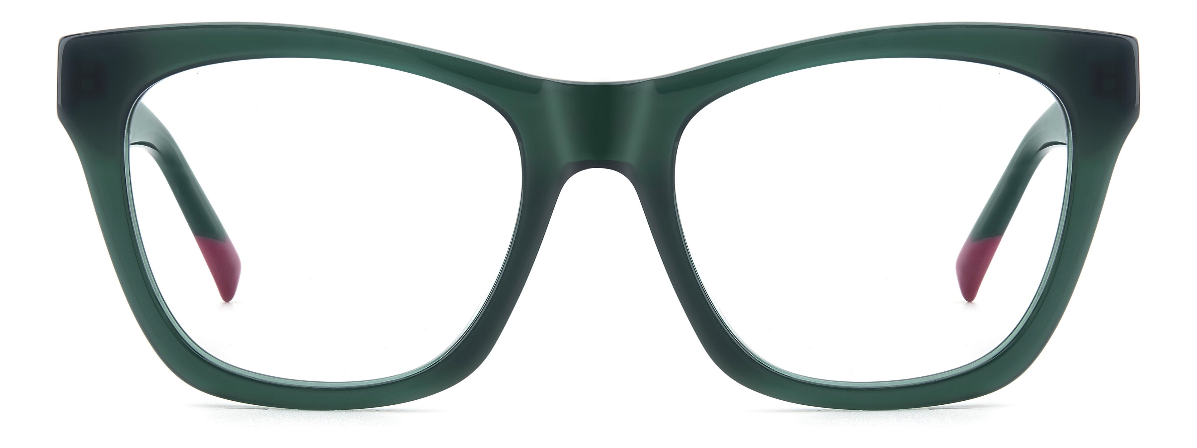 MISSONI MIS 0217/G 1ED 52