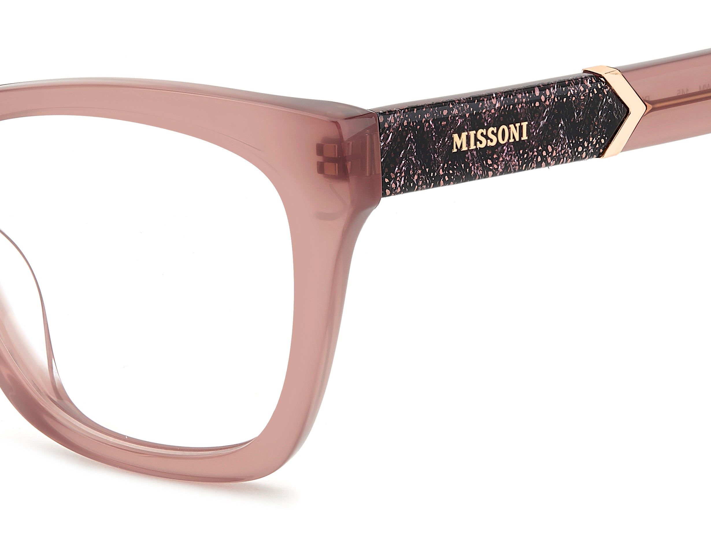 MISSONI MIS 0217/G FWM 52