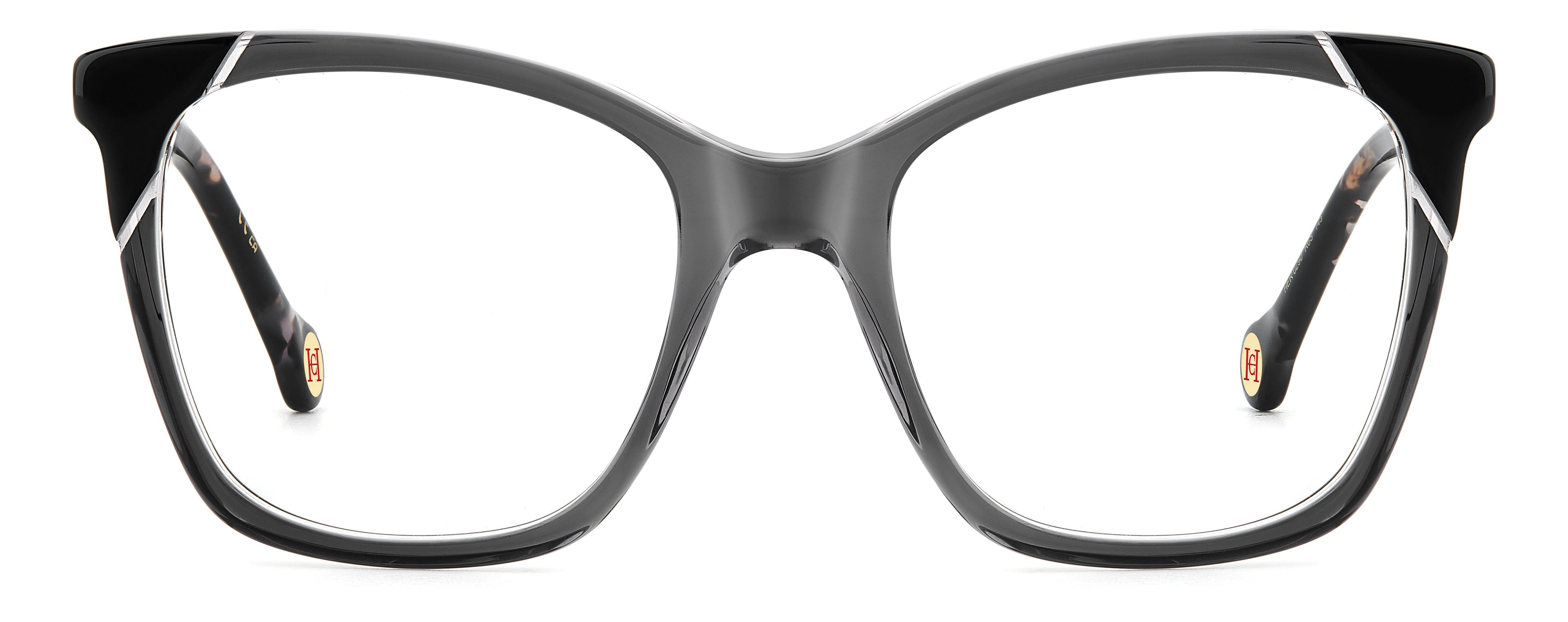 CAROLINA HERRERA HER 0290 R6S 52