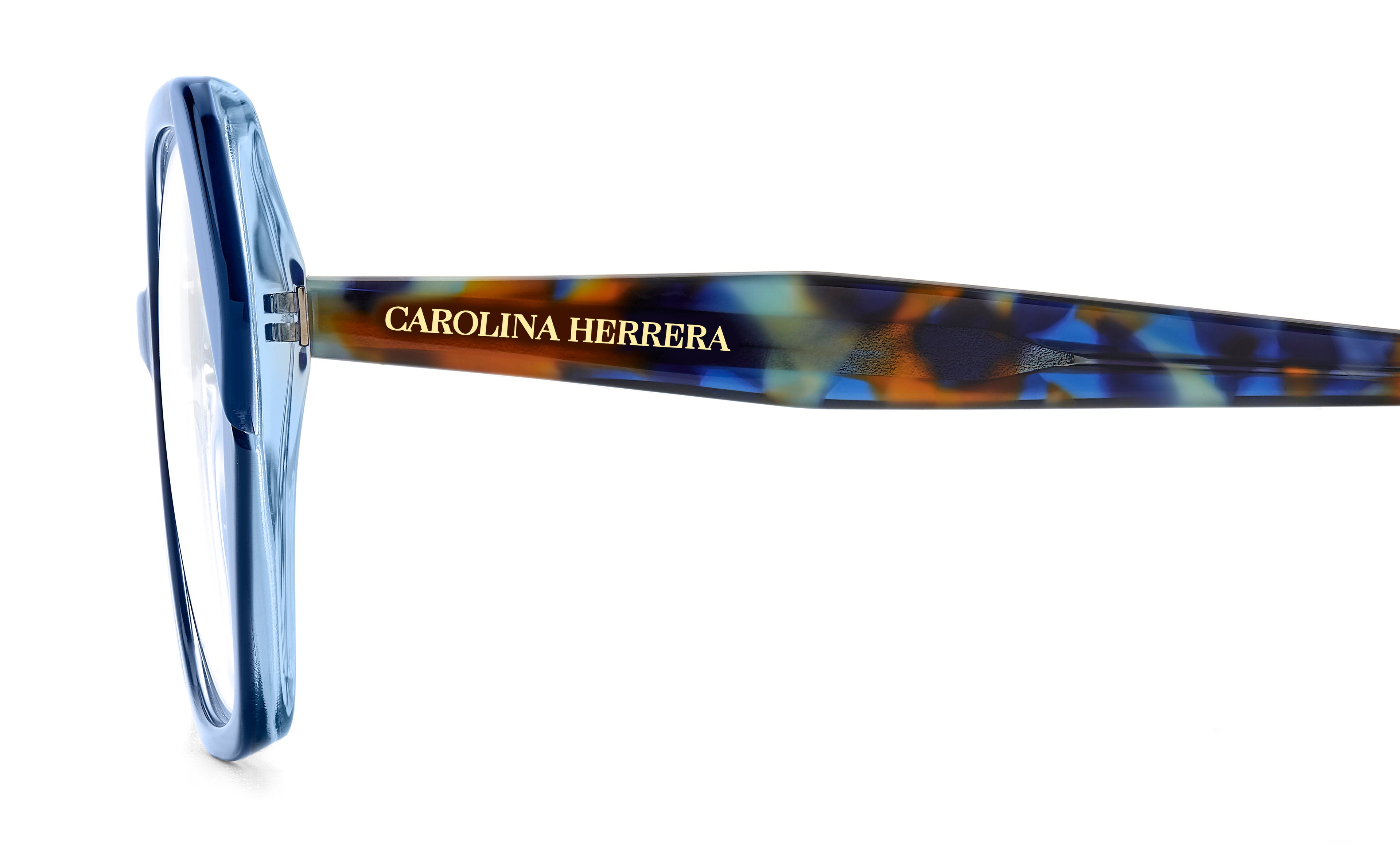 CAROLINA HERRERA HER 0291 PJP 54