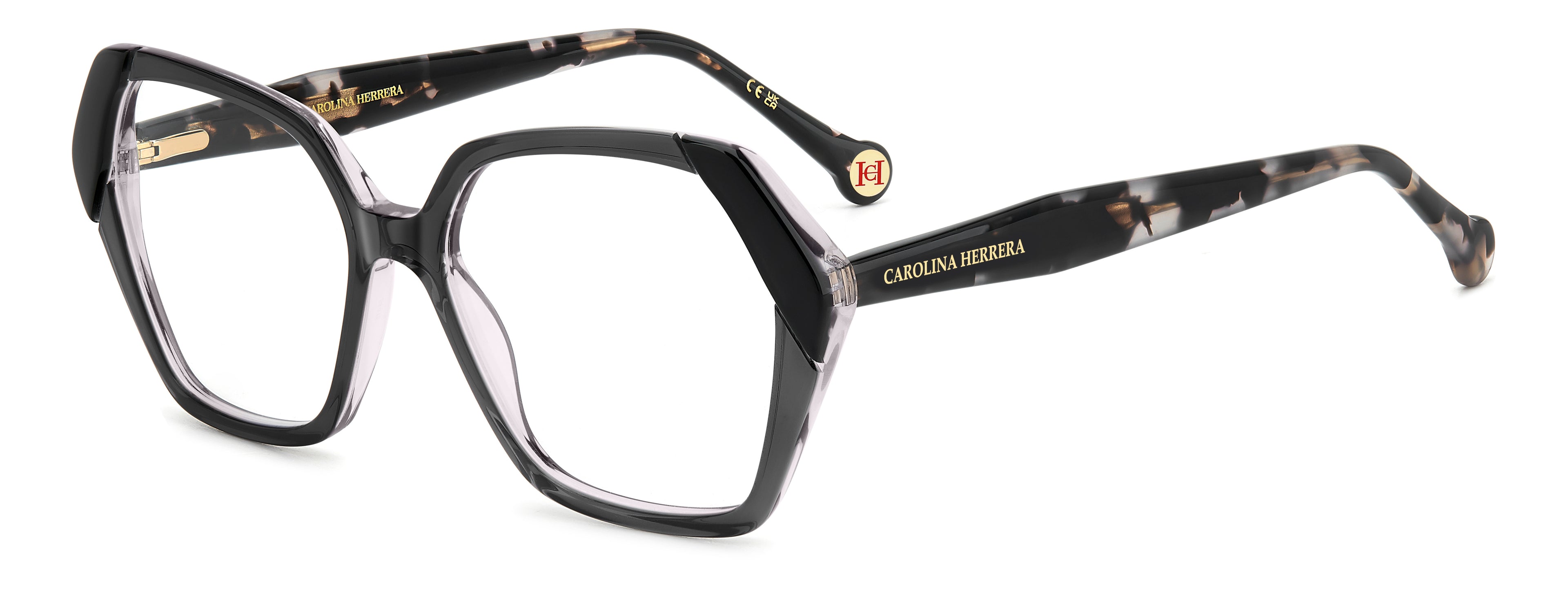CAROLINA HERRERA HER 0291 R6S 54