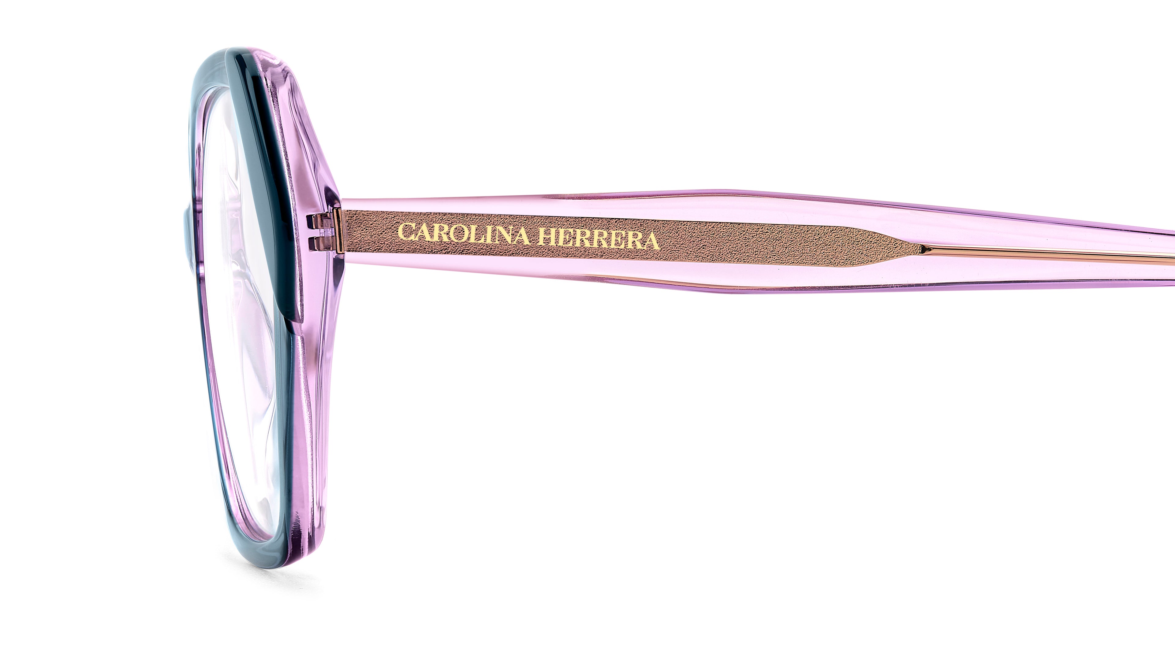 CAROLINA HERRERA HER 0291 ZI9 54