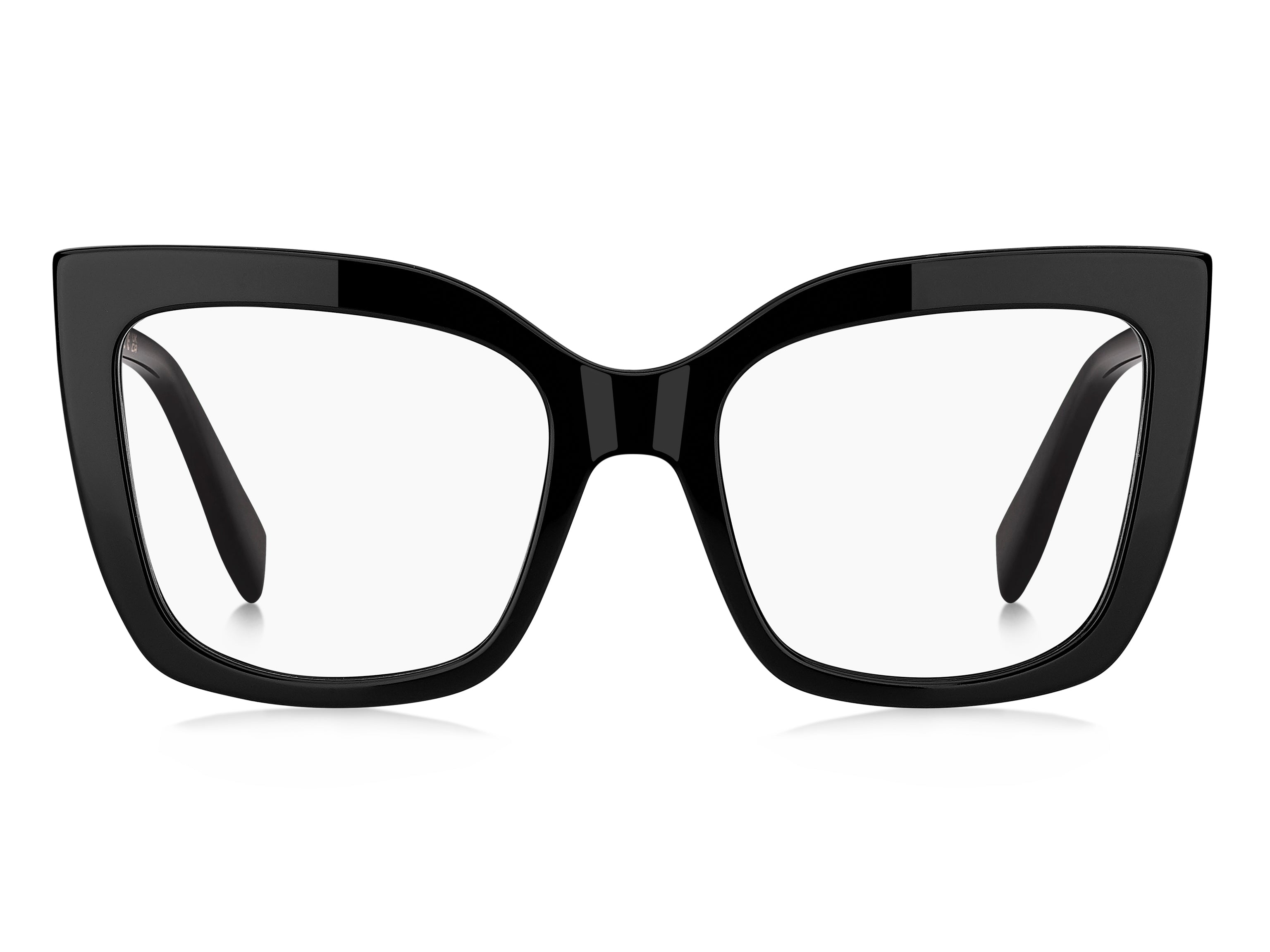 MARC JACOBS MARC 813 807 53