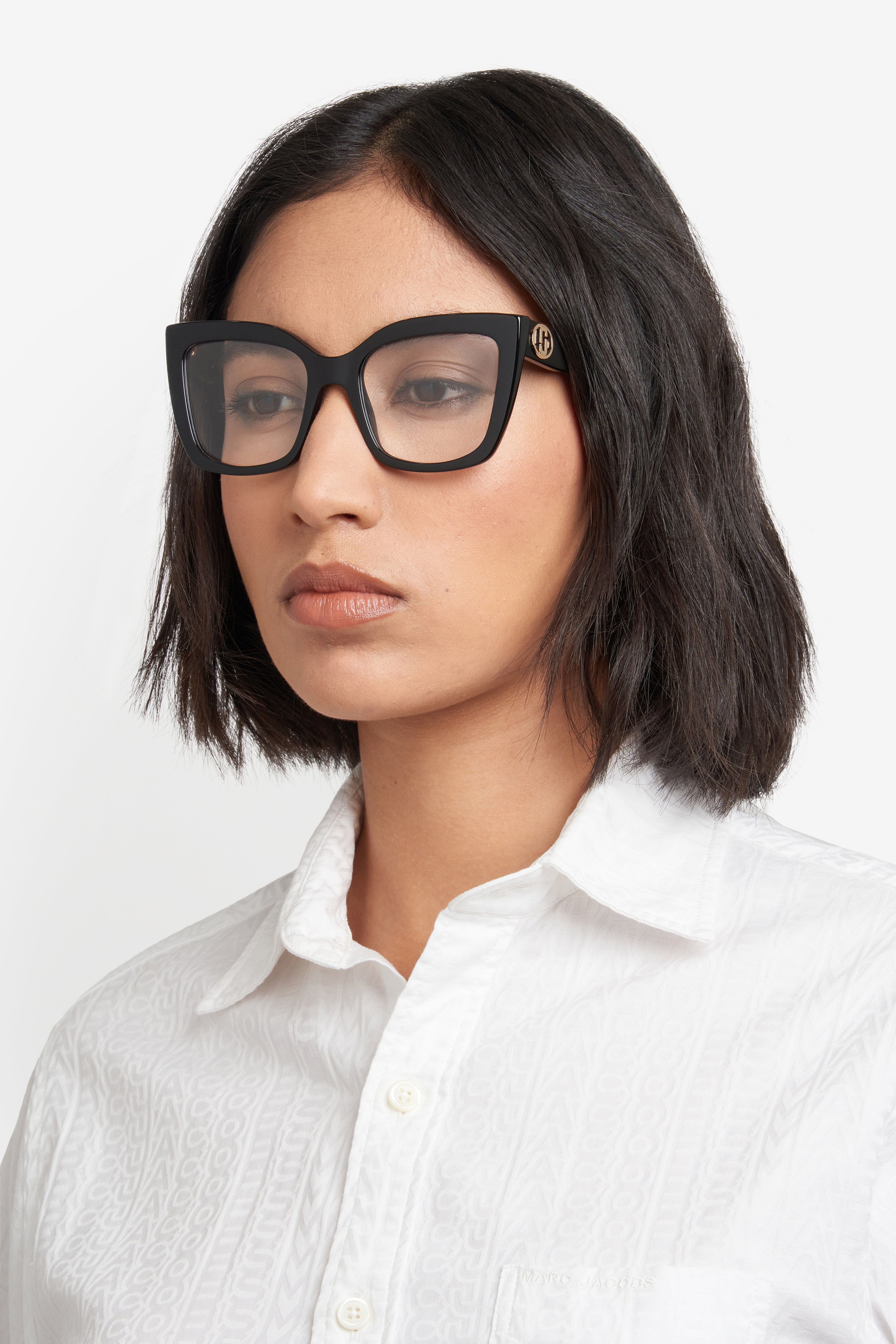 MARC JACOBS MARC 813 807 53