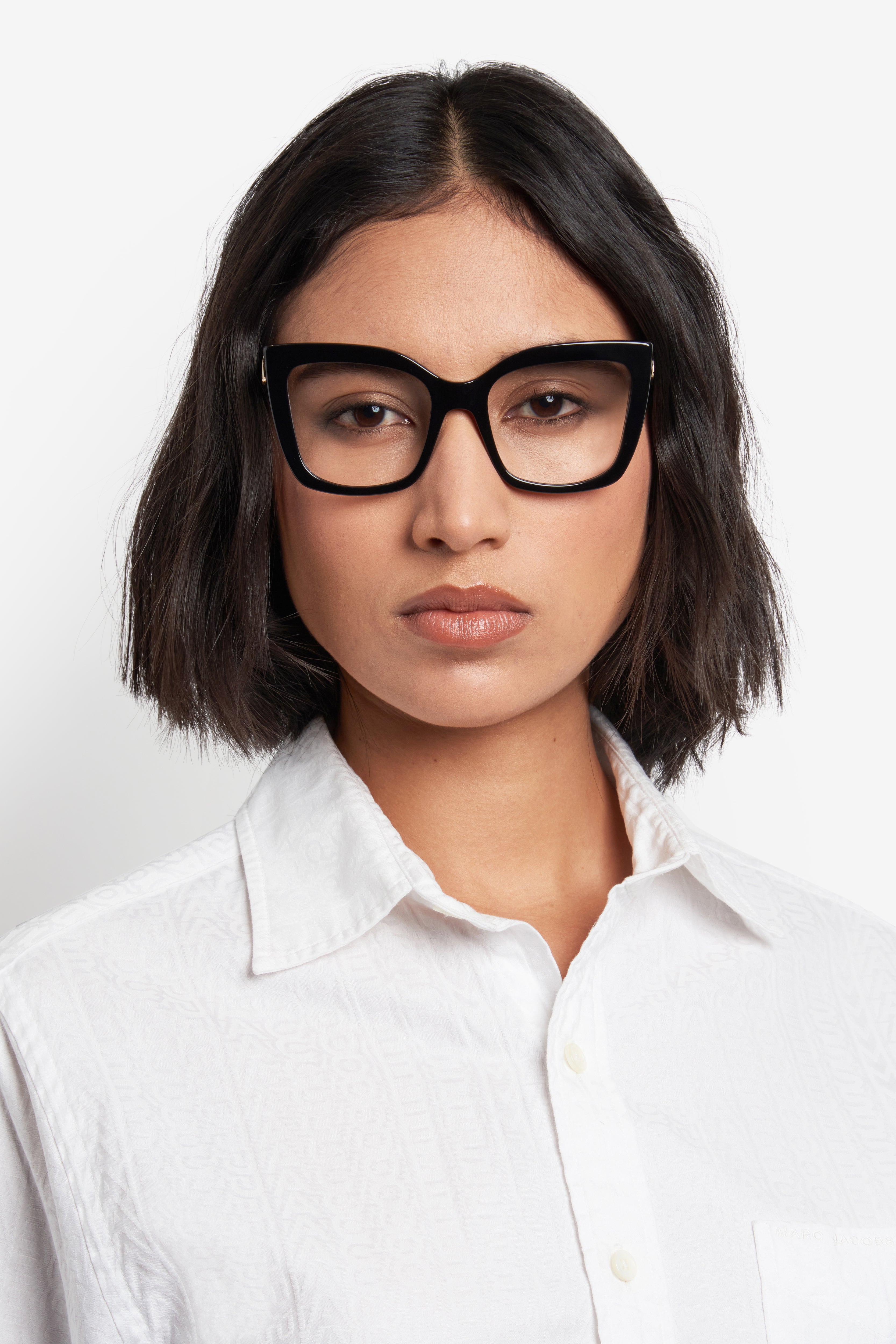 MARC JACOBS MARC 813 807 53