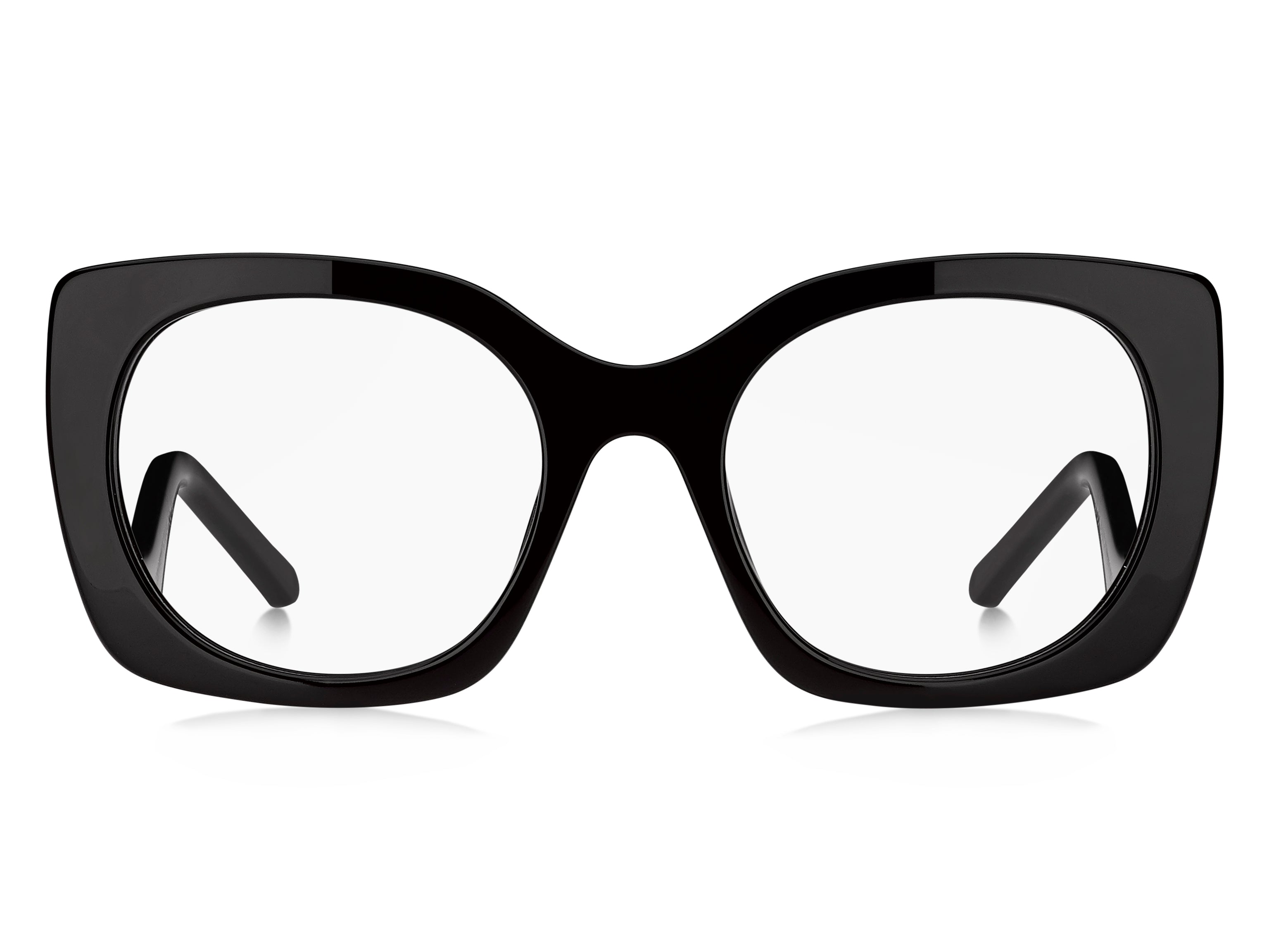 MARC JACOBS MARC 810 807 52