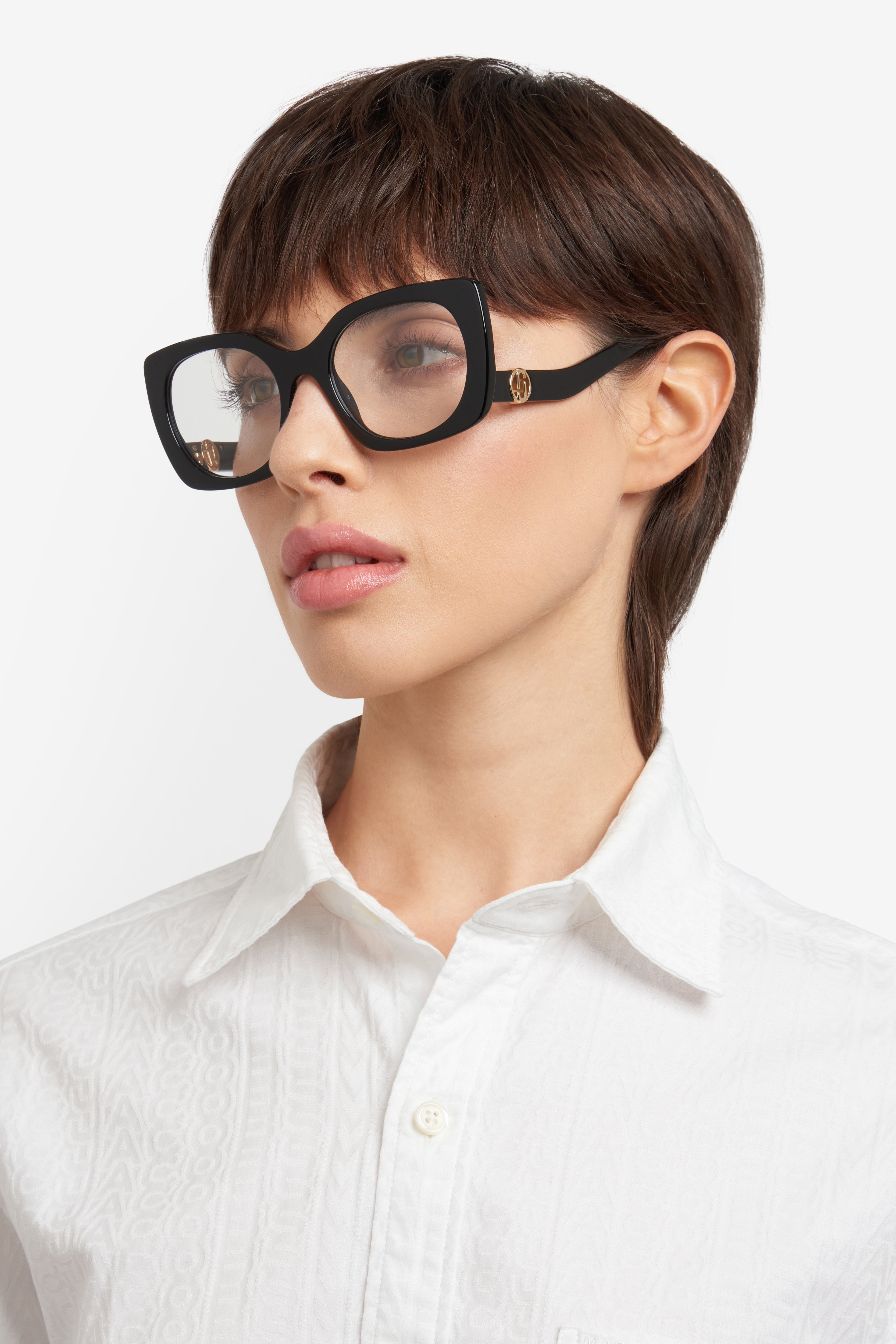 MARC JACOBS MARC 810 807 52