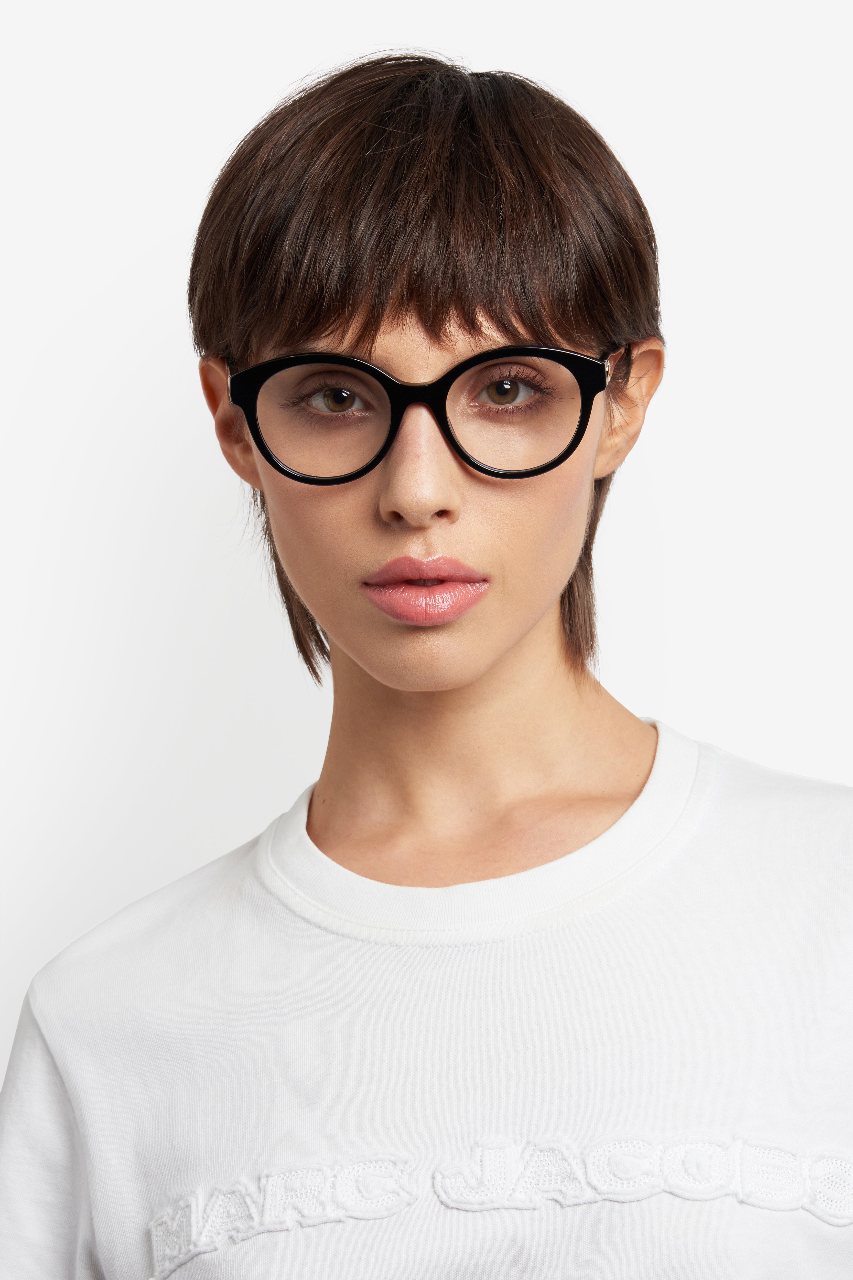 MARC JACOBS MARC 817 807 51