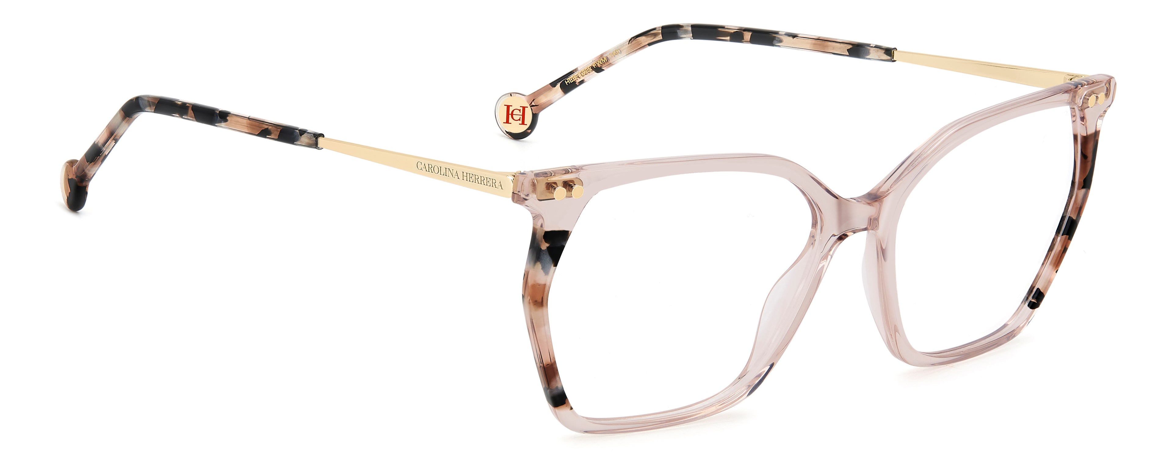 CAROLINA HERRERA HER 0293 FWM 54