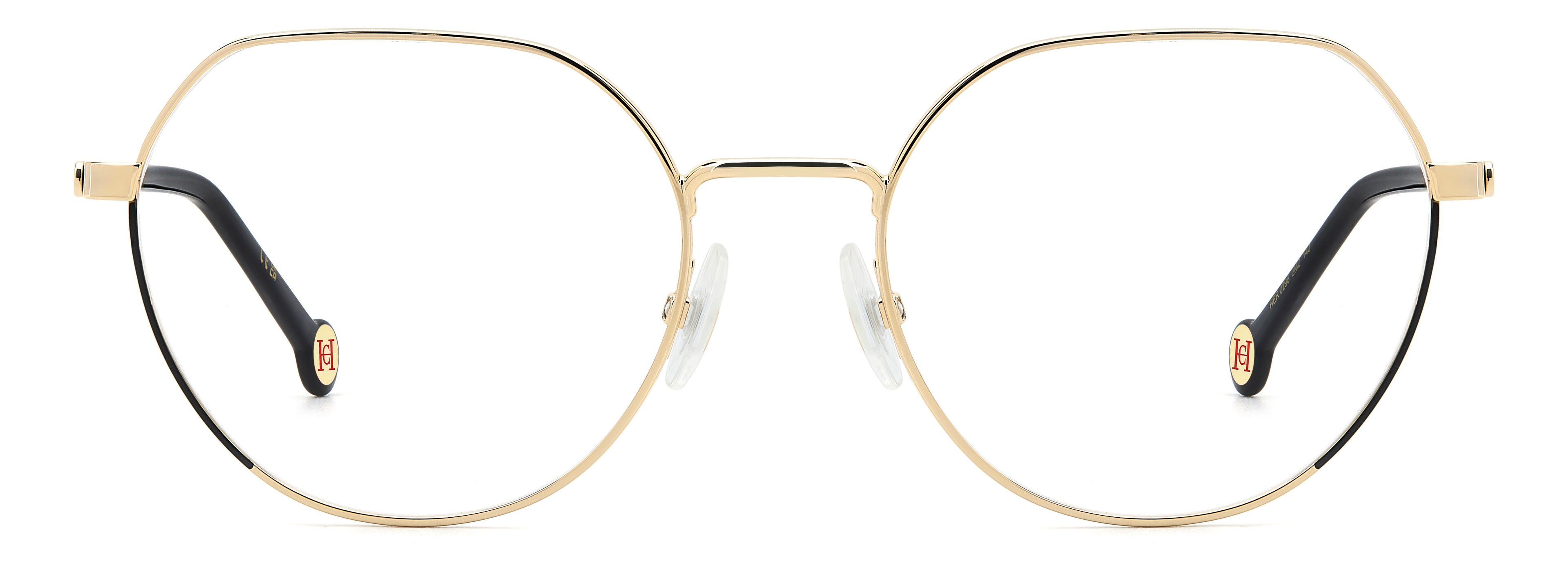 CAROLINA HERRERA HER 0296 2M2 54