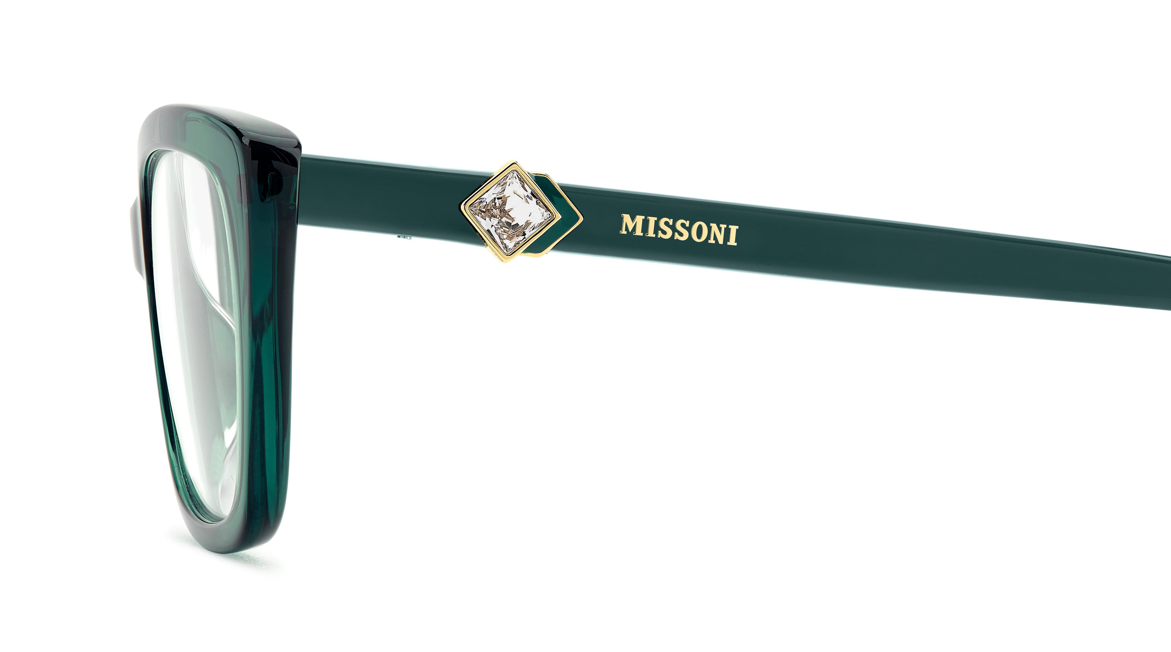 MISSONI MIS 0230/G 1ED 53