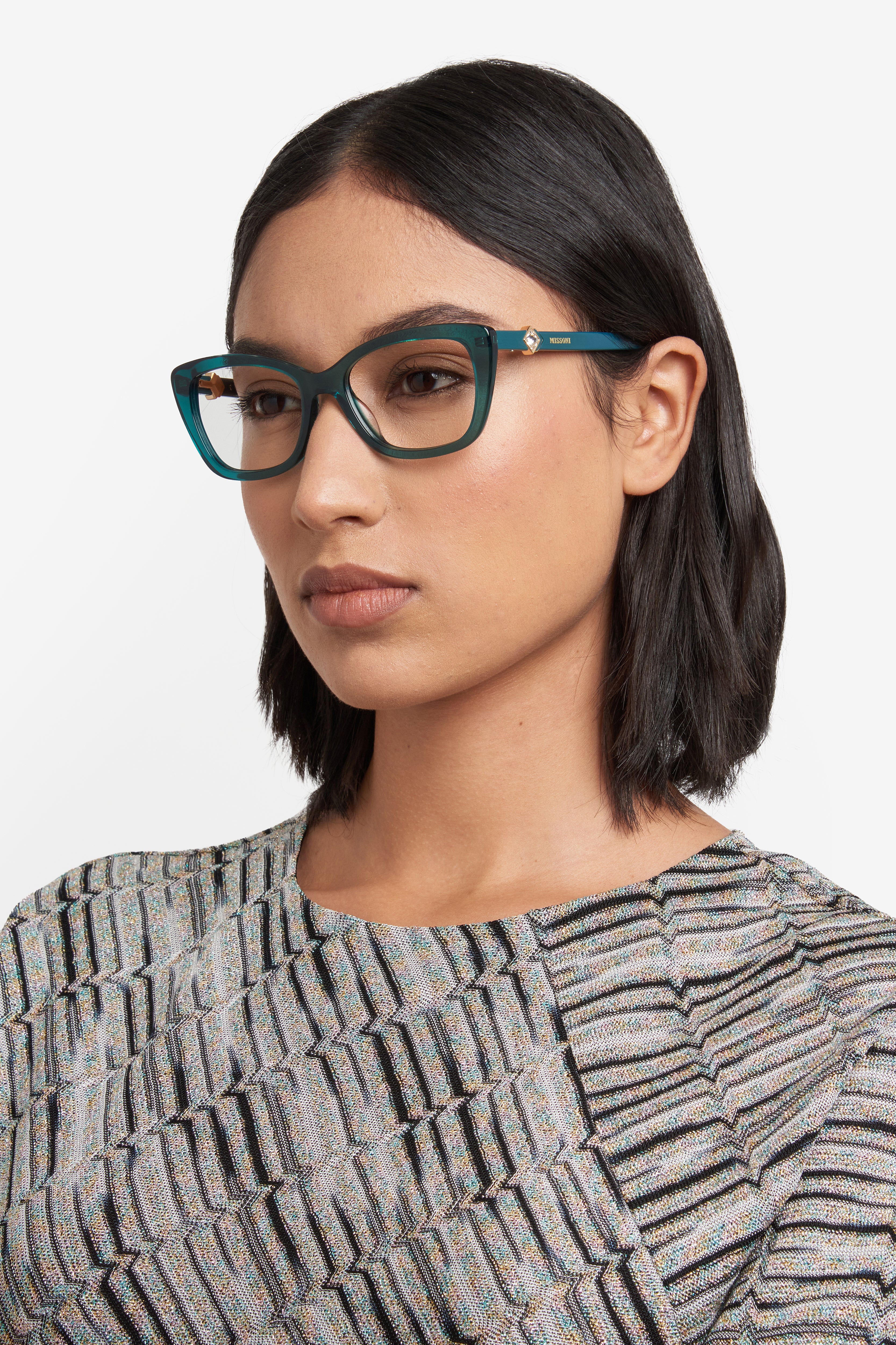MISSONI MIS 0230/G 1ED 53