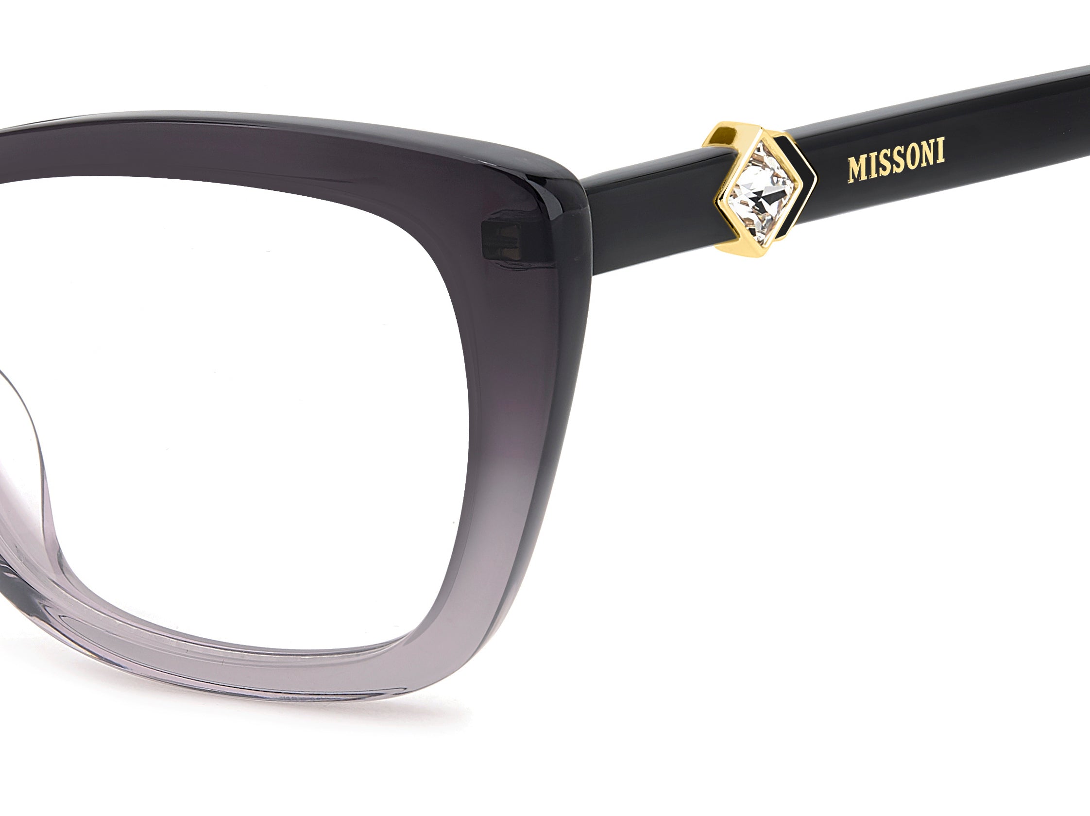 MISSONI MIS 0230/G EDM 53