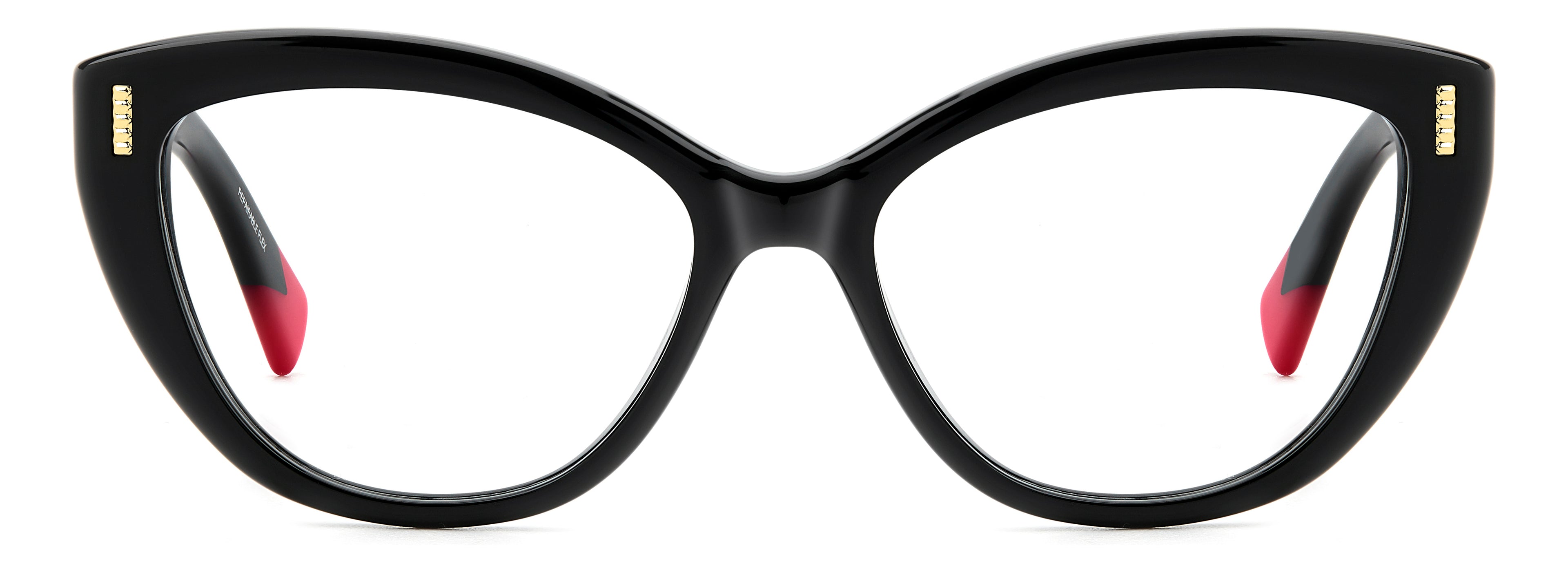 MISSONI MIS 0234 807 53