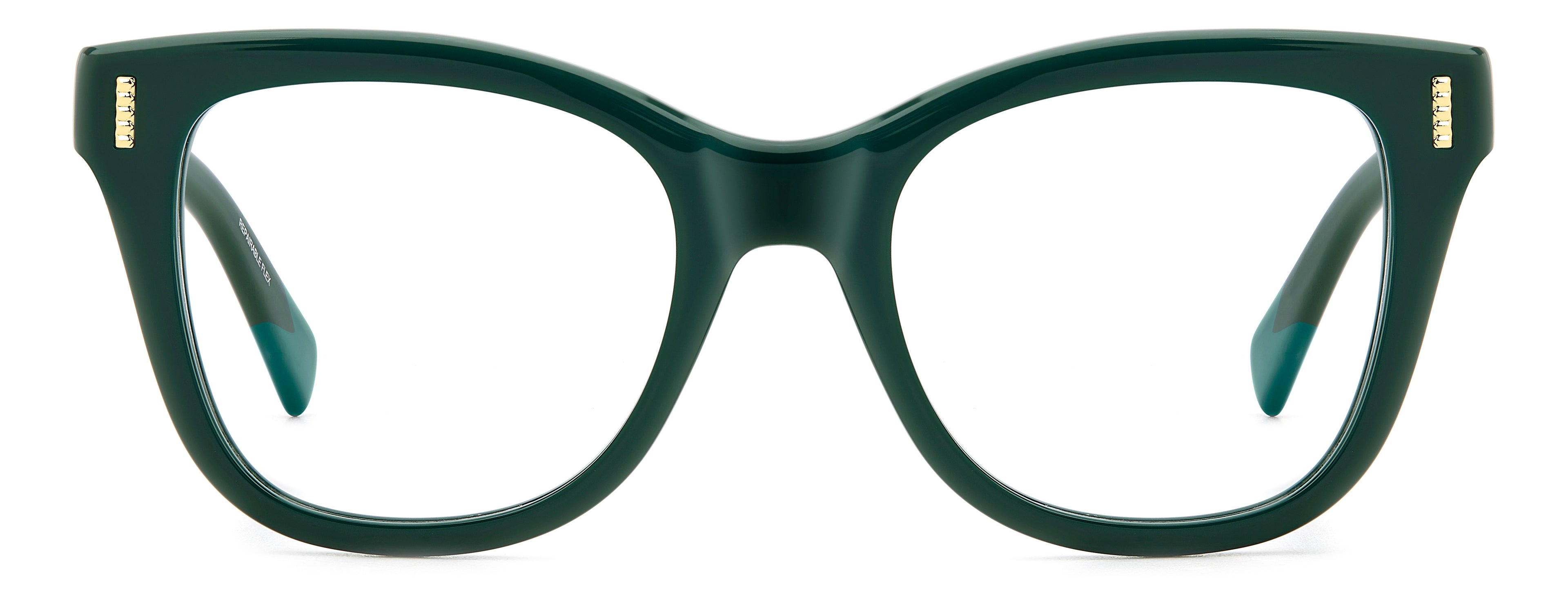 MISSONI MIS 0235 1ED 50