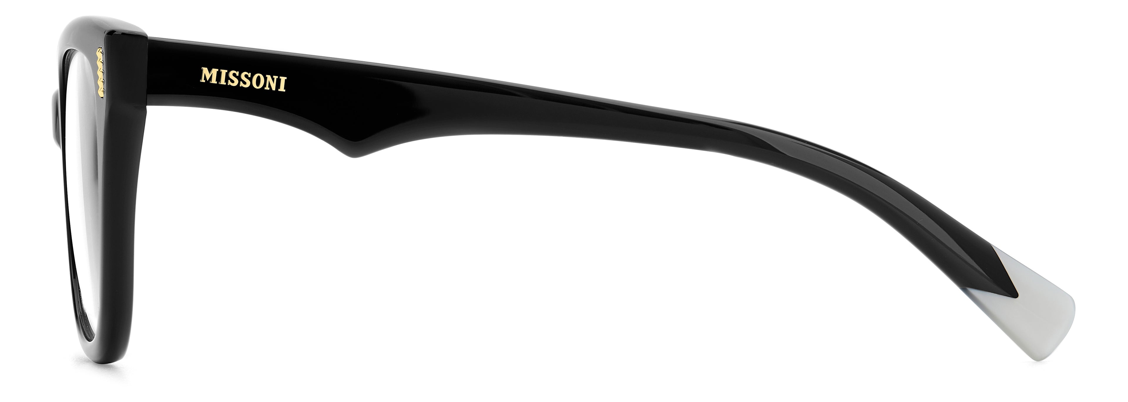 MISSONI MIS 0235 807 50