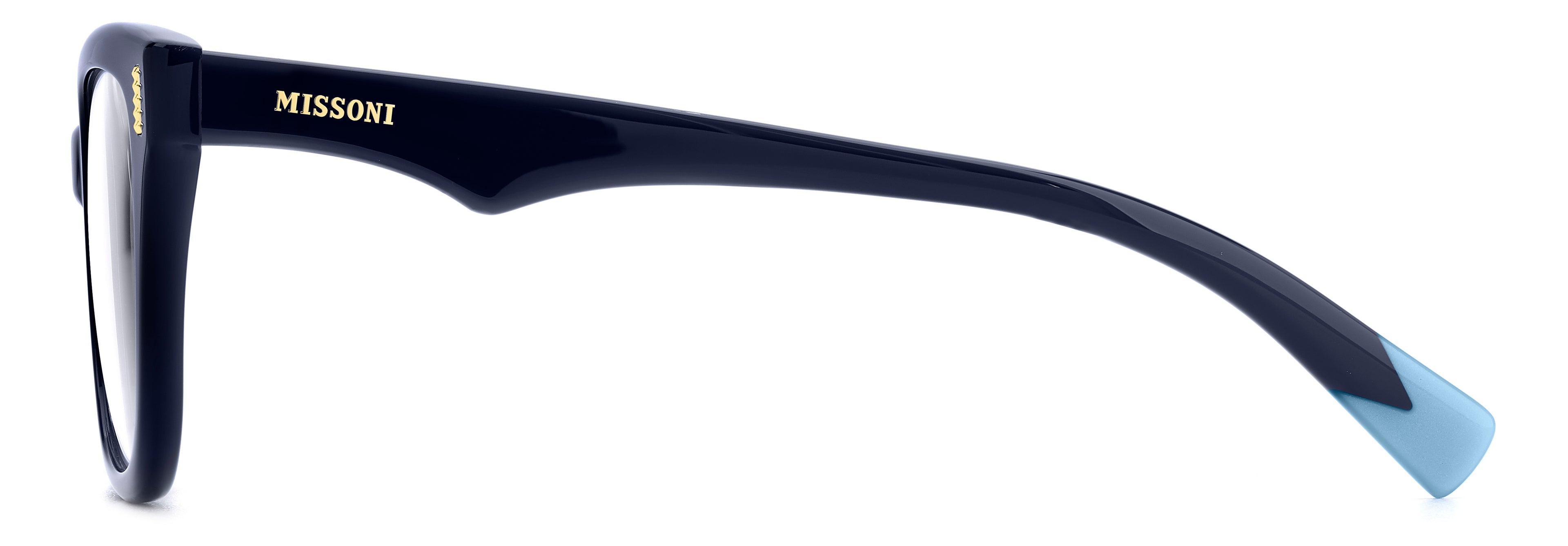 MISSONI MIS 0235 PJP 50
