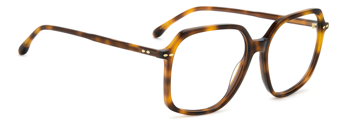 ISABEL MARANT IM 0201 086 54