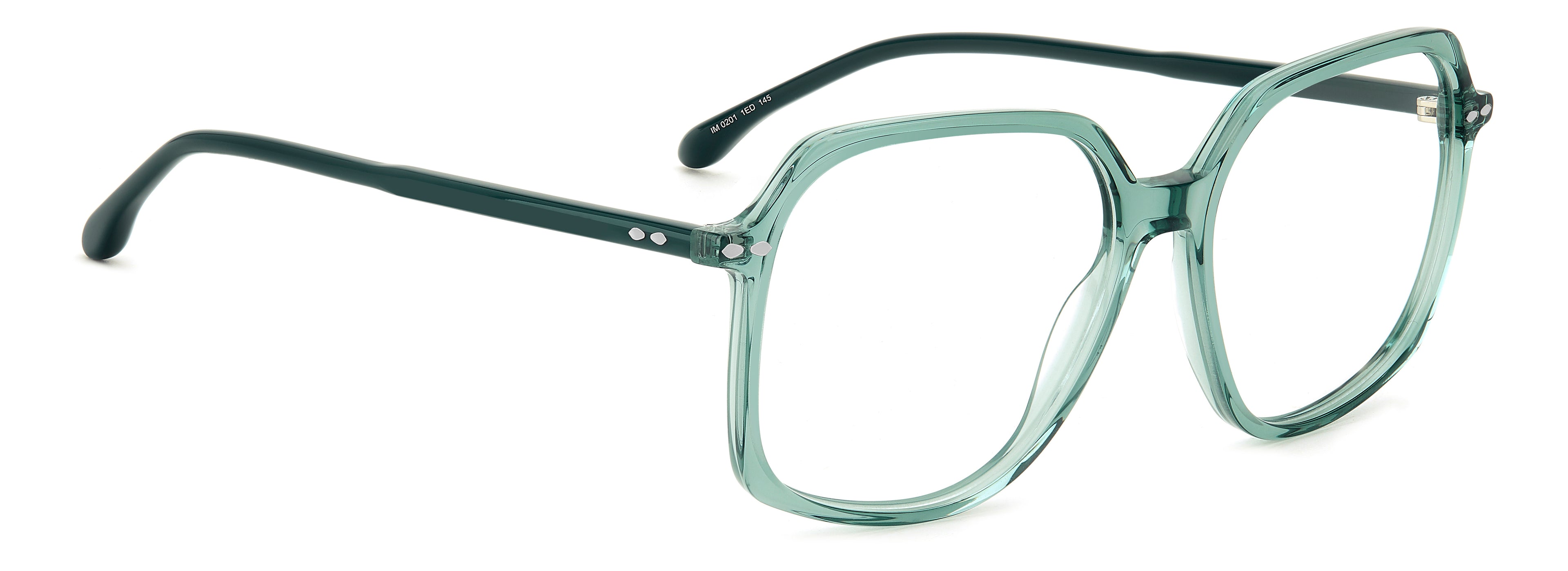 ISABEL MARANT IM 0201 1ED 54