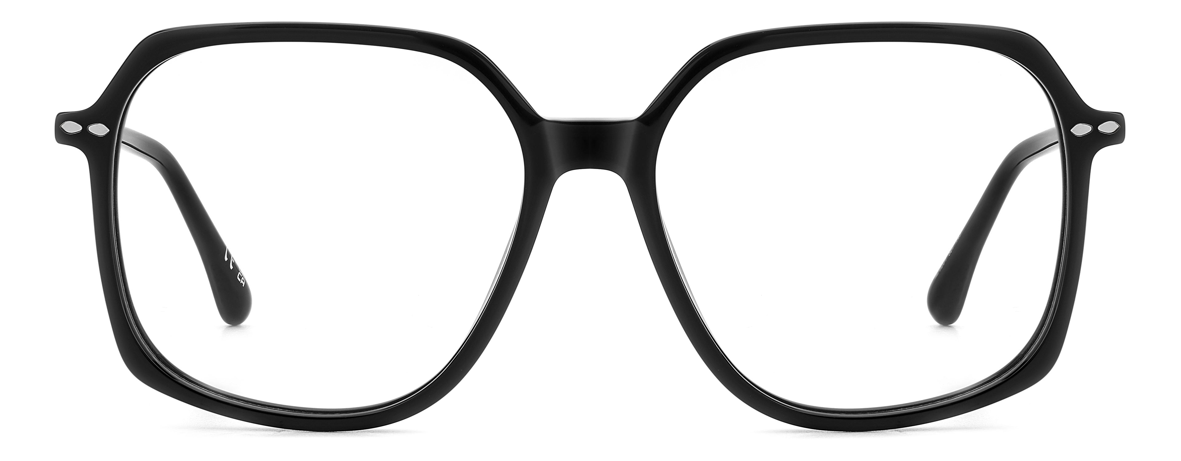 ISABEL MARANT IM 0201 807 54