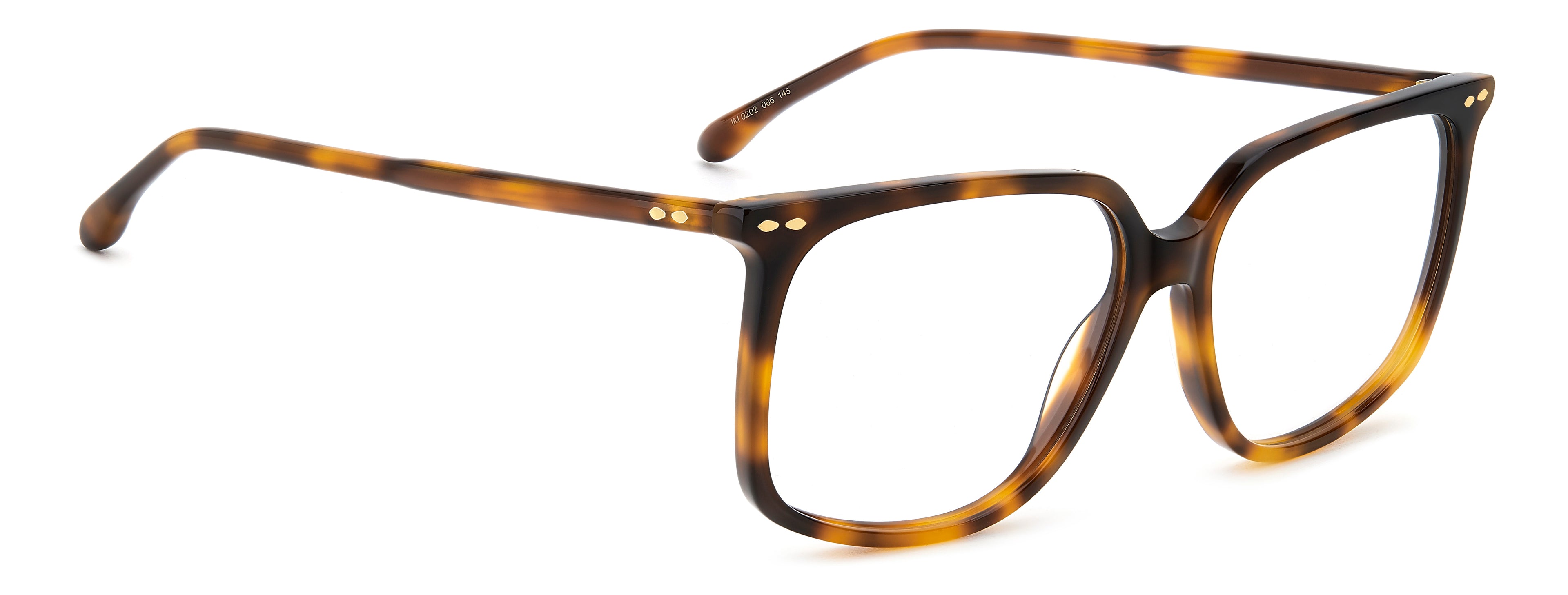 ISABEL MARANT IM 0202 086 55