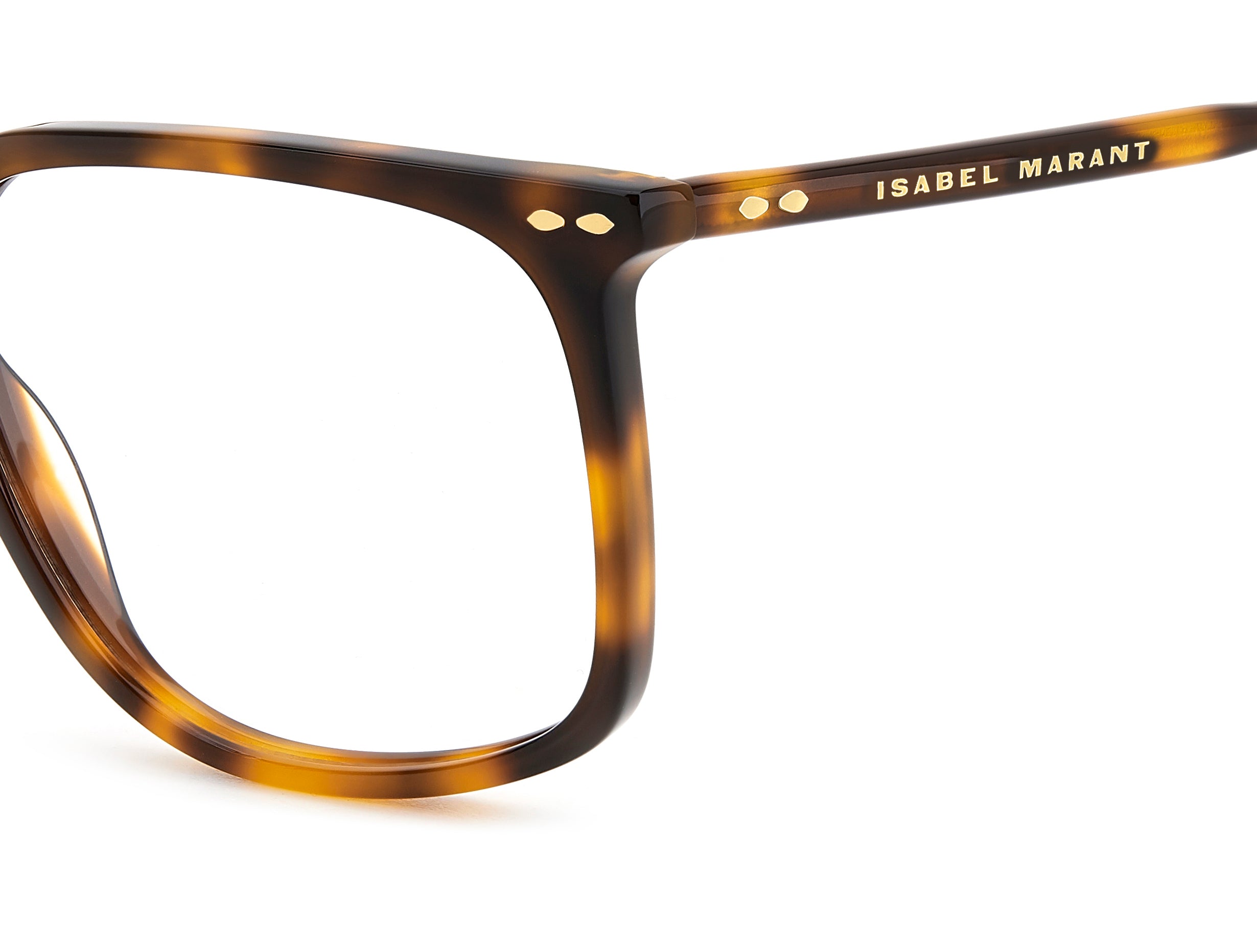 ISABEL MARANT IM 0202 086 55