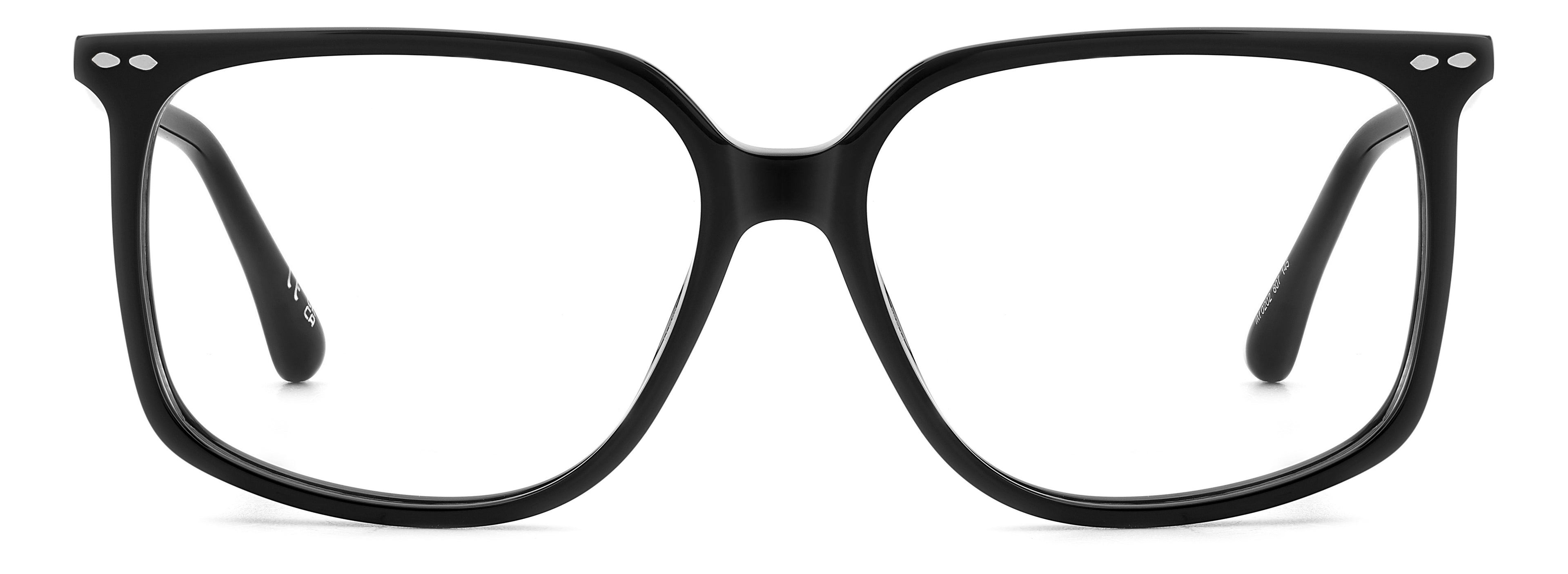 ISABEL MARANT IM 0202 807 55