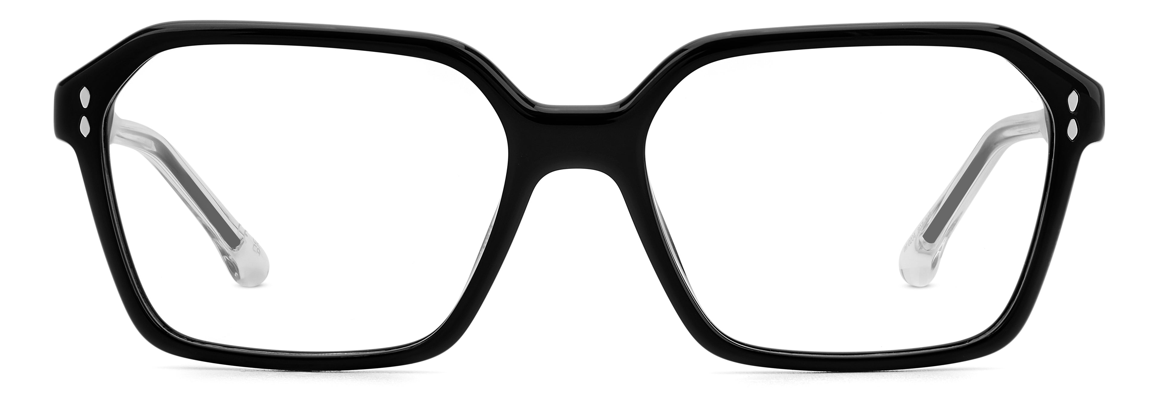 ISABEL MARANT IM 0204 807 54