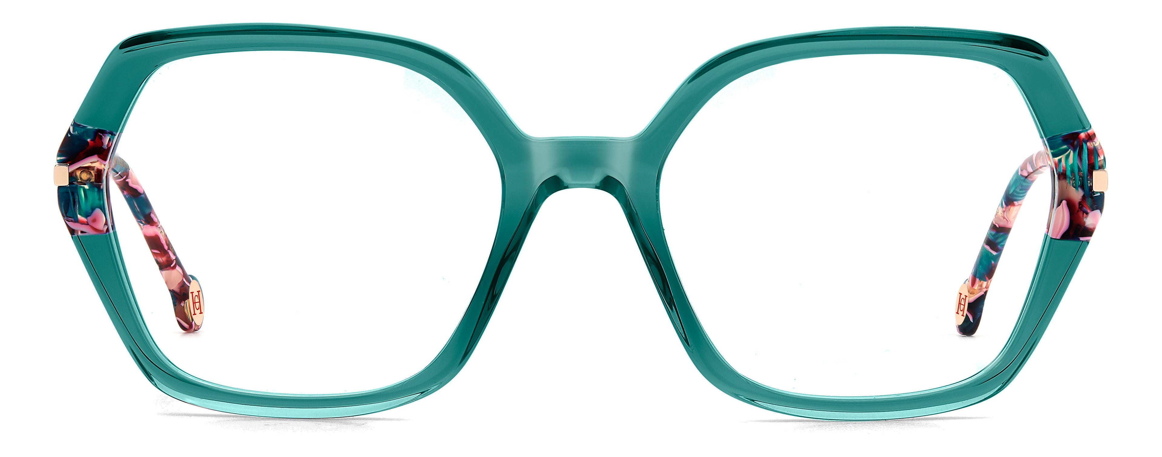 CAROLINA HERRERA HER 0310 ZI9 54