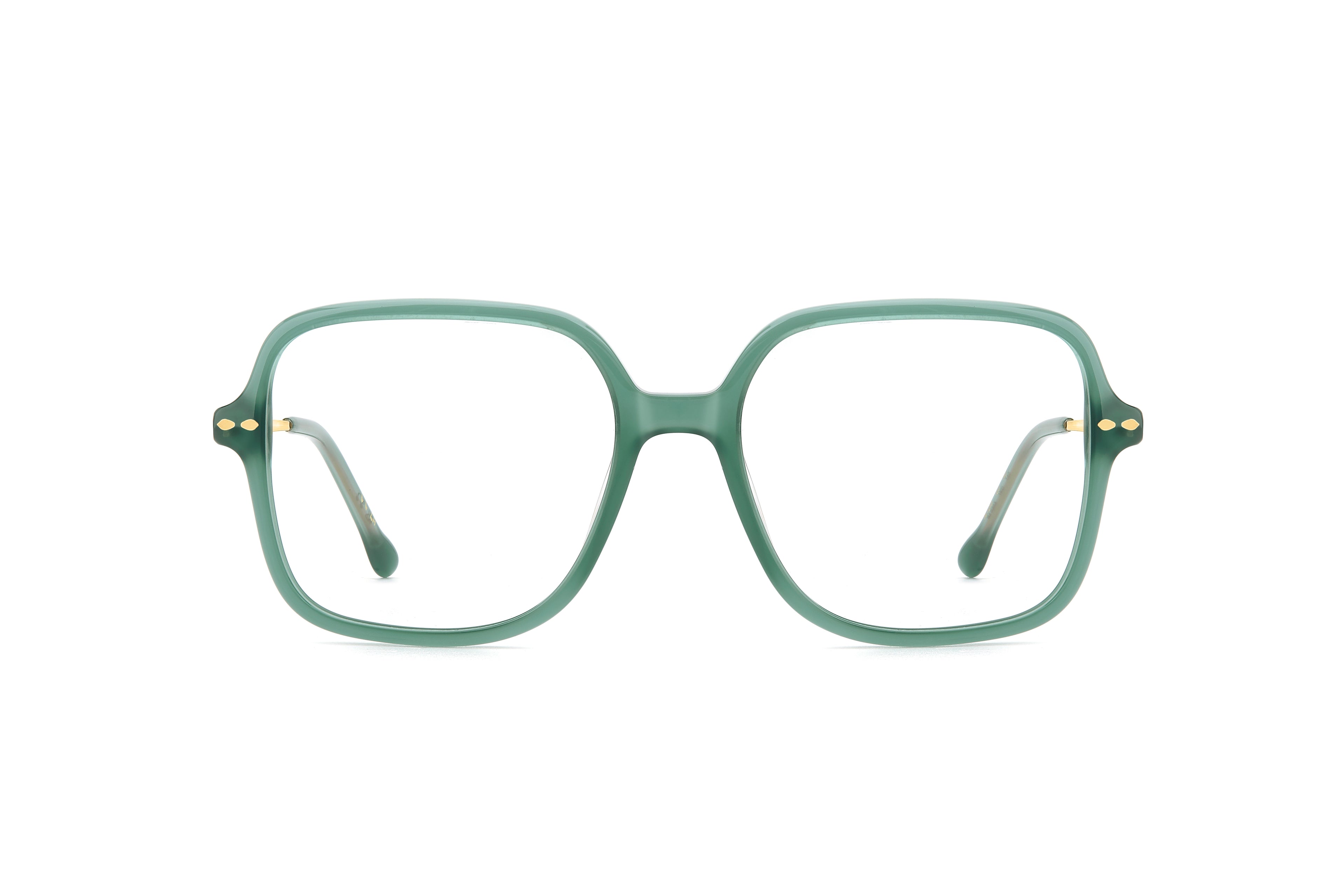 ISABEL MARANT IM 0203 1ED 53