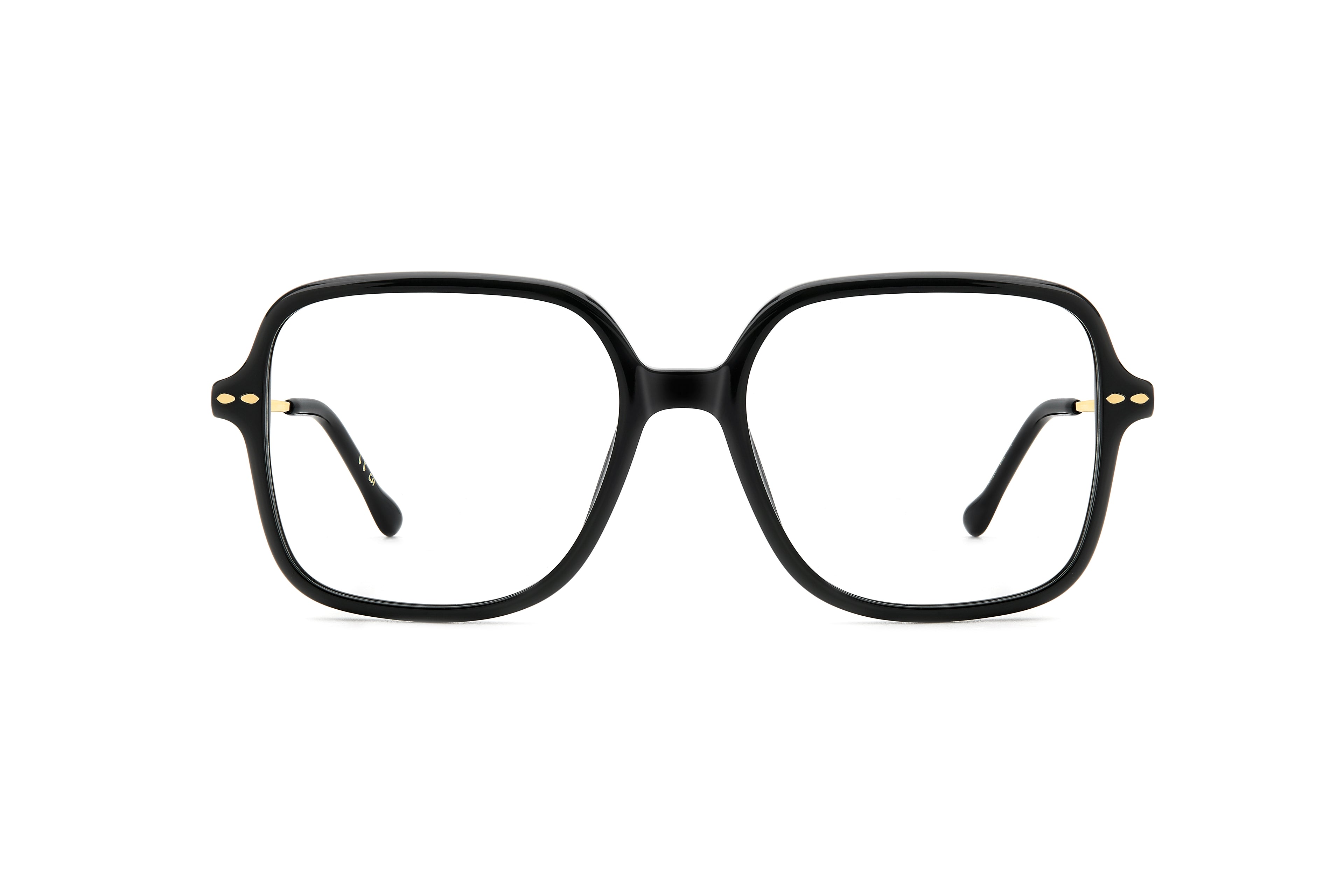 ISABEL MARANT IM 0203 2M2 53