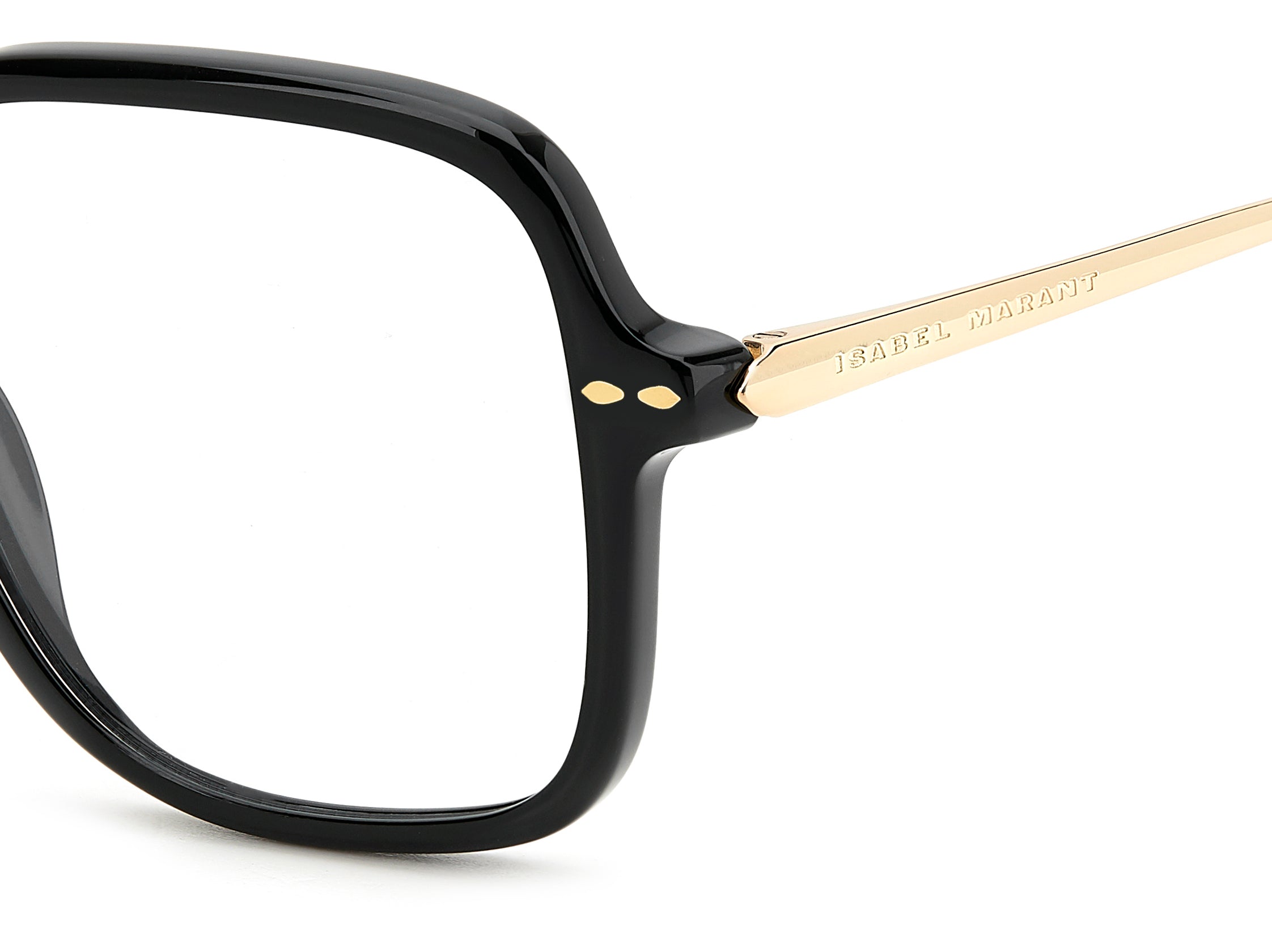 ISABEL MARANT IM 0203 2M2 53