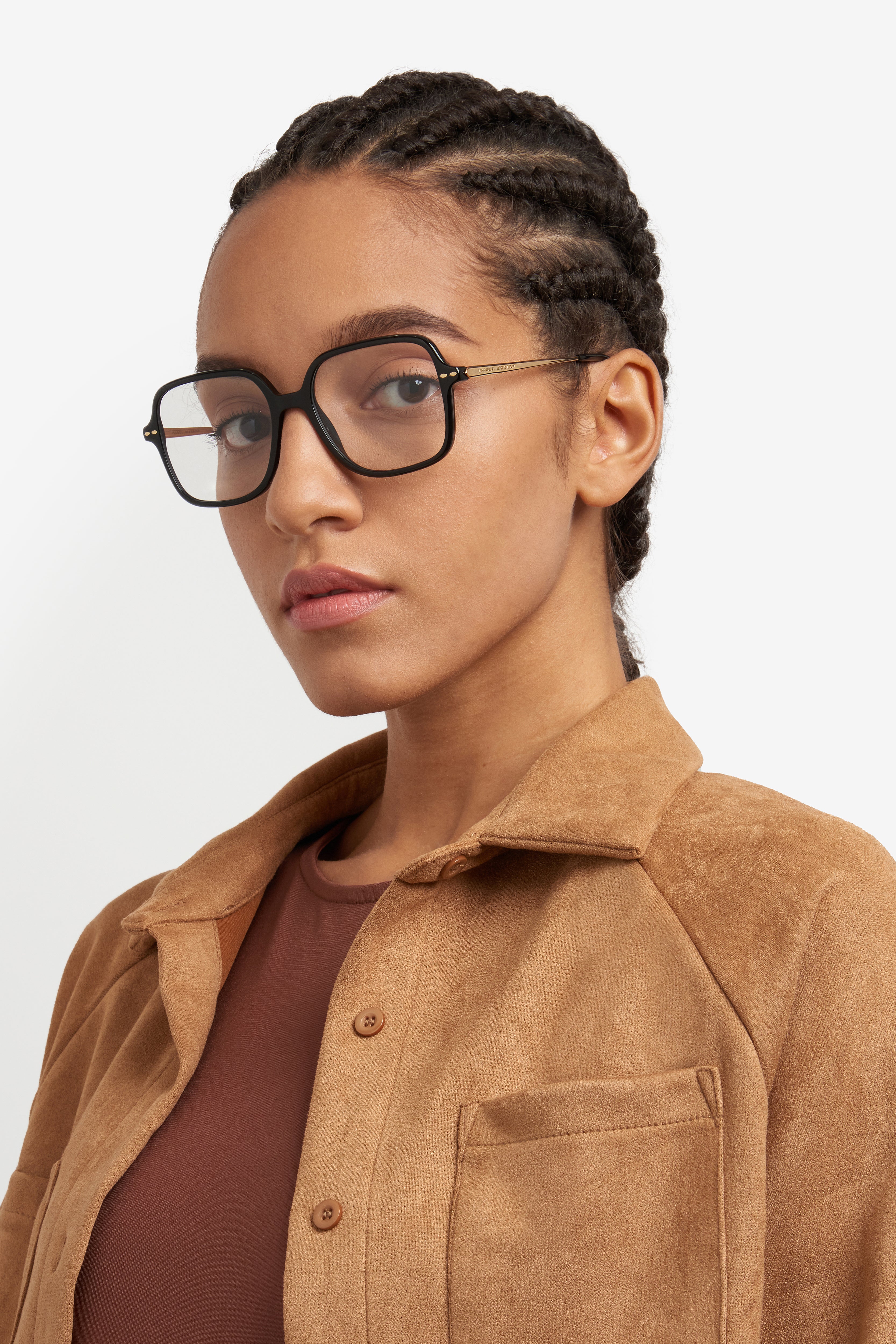 ISABEL MARANT IM 0203 2M2 53