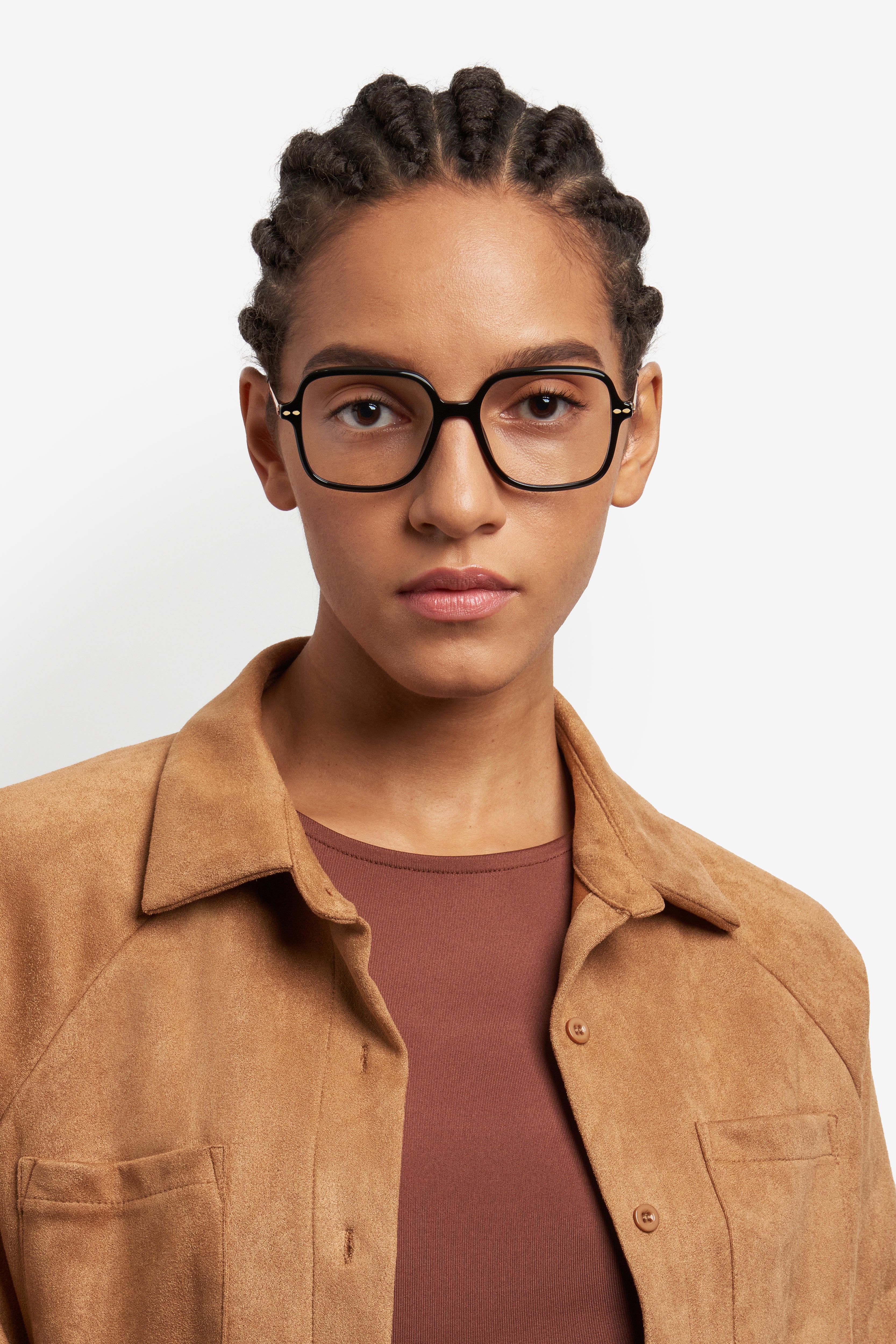 ISABEL MARANT IM 0203 2M2 53