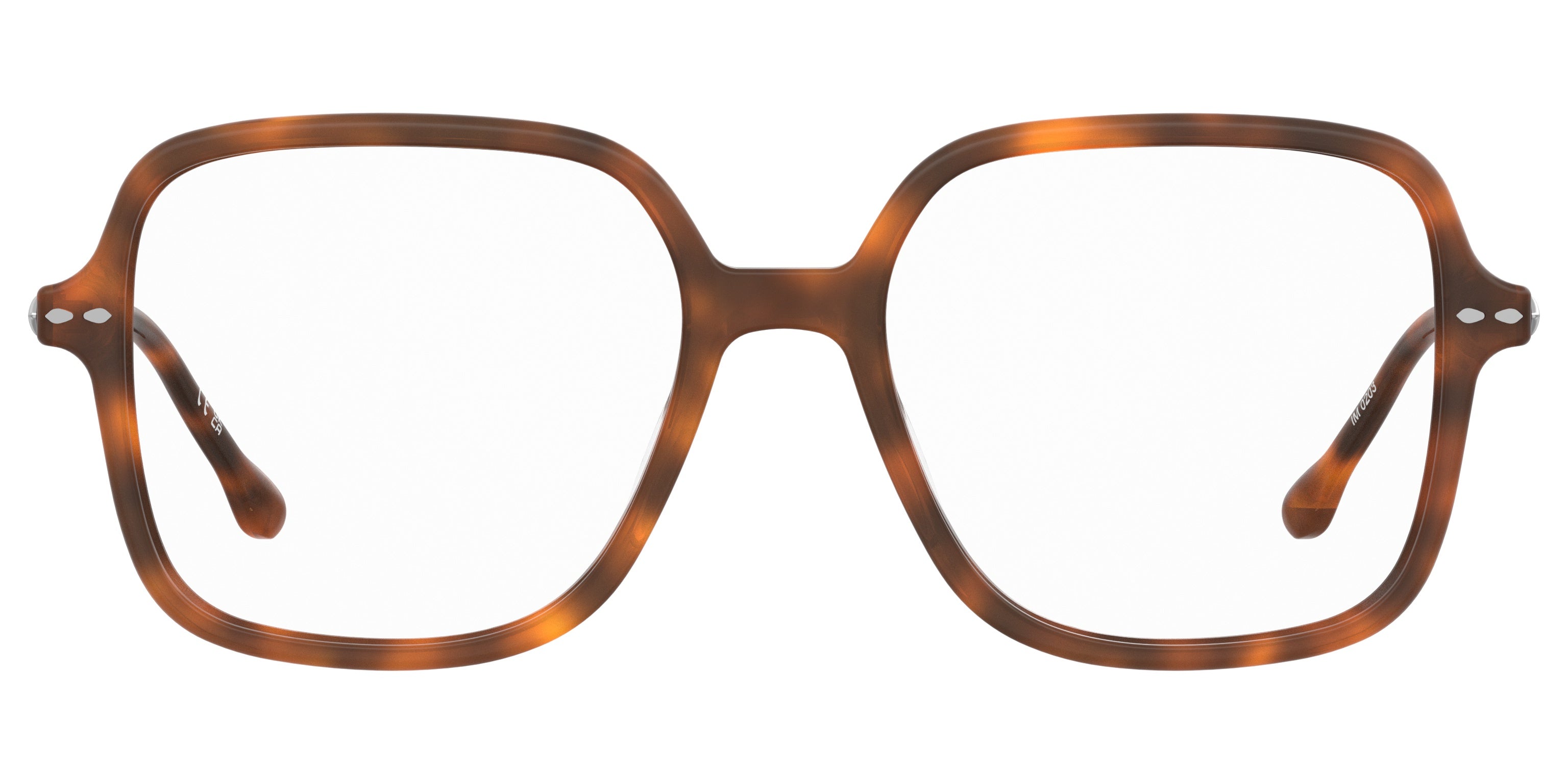 ISABEL MARANT IM 0203 9G0 53