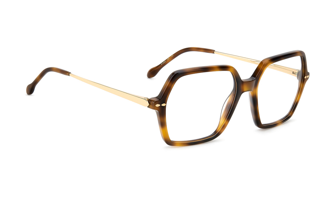 ISABEL MARANT IM 0205 2IK 53