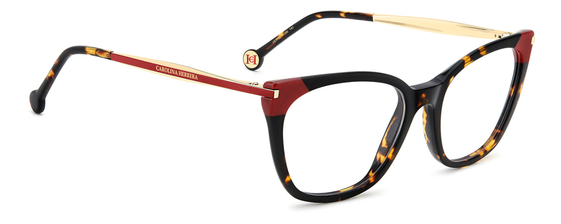 CAROLINA HERRERA HER 0311 086 53