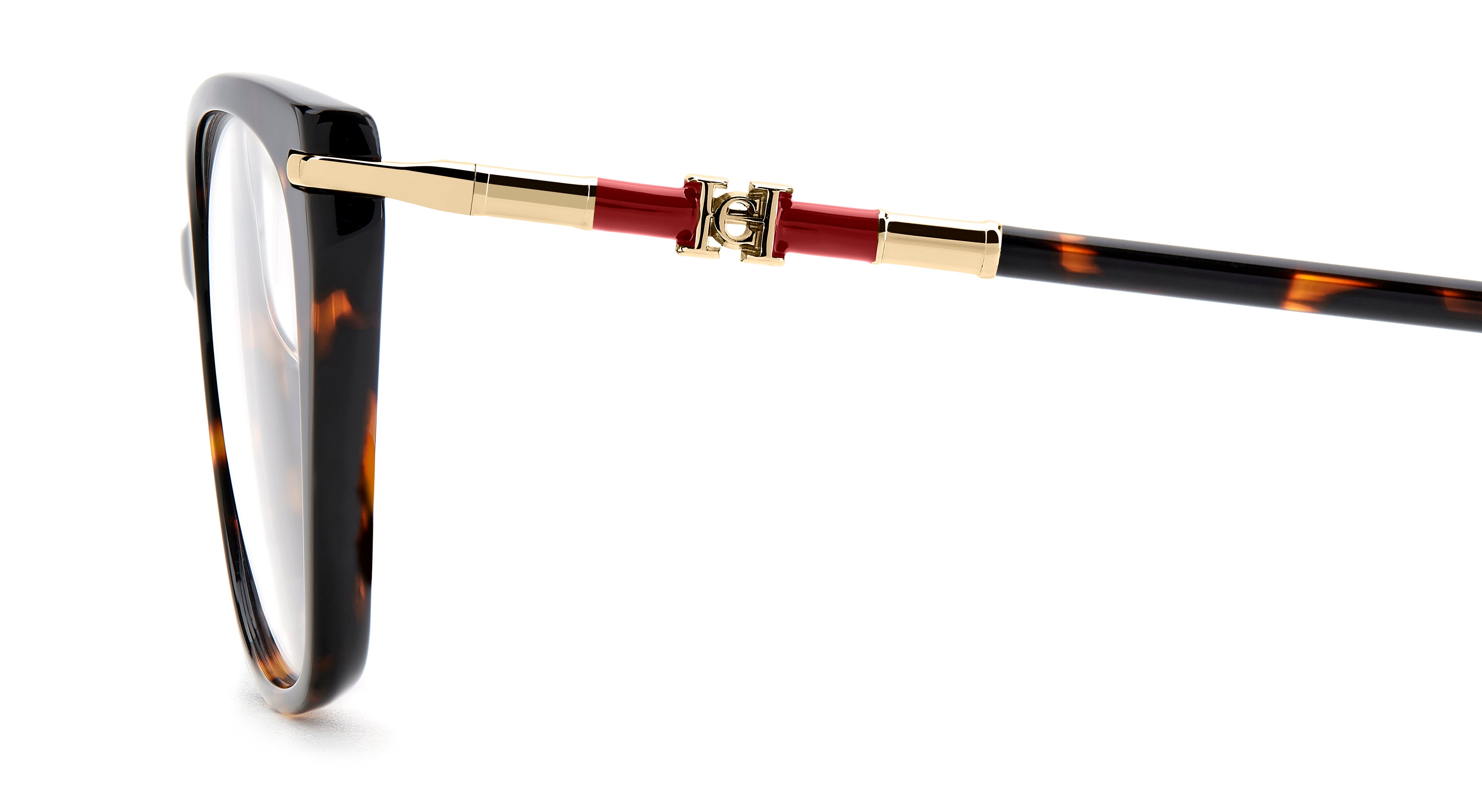 CAROLINA HERRERA HER 0303/G 086 55