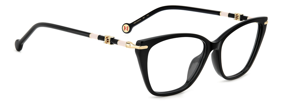 CAROLINA HERRERA HER 0303/G 807 55