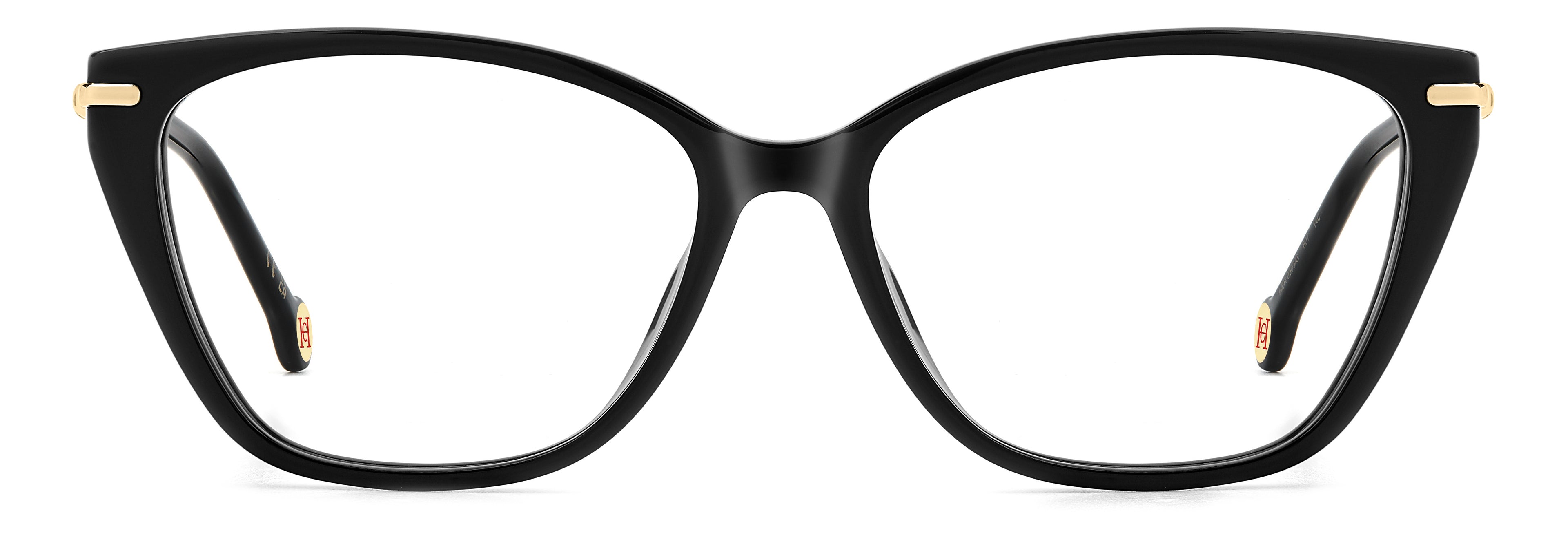 CAROLINA HERRERA HER 0303/G 807 55