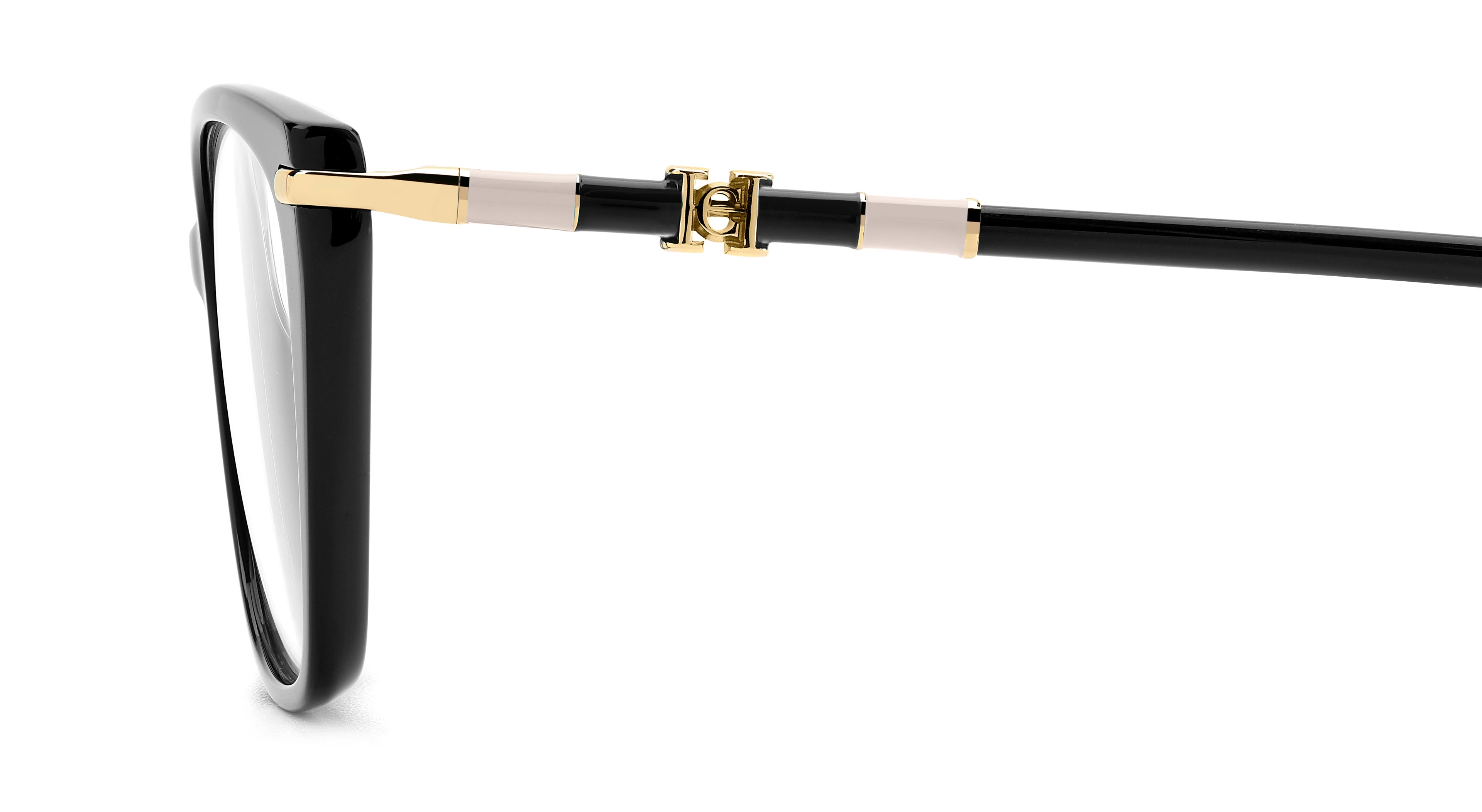 CAROLINA HERRERA HER 0303/G 807 55