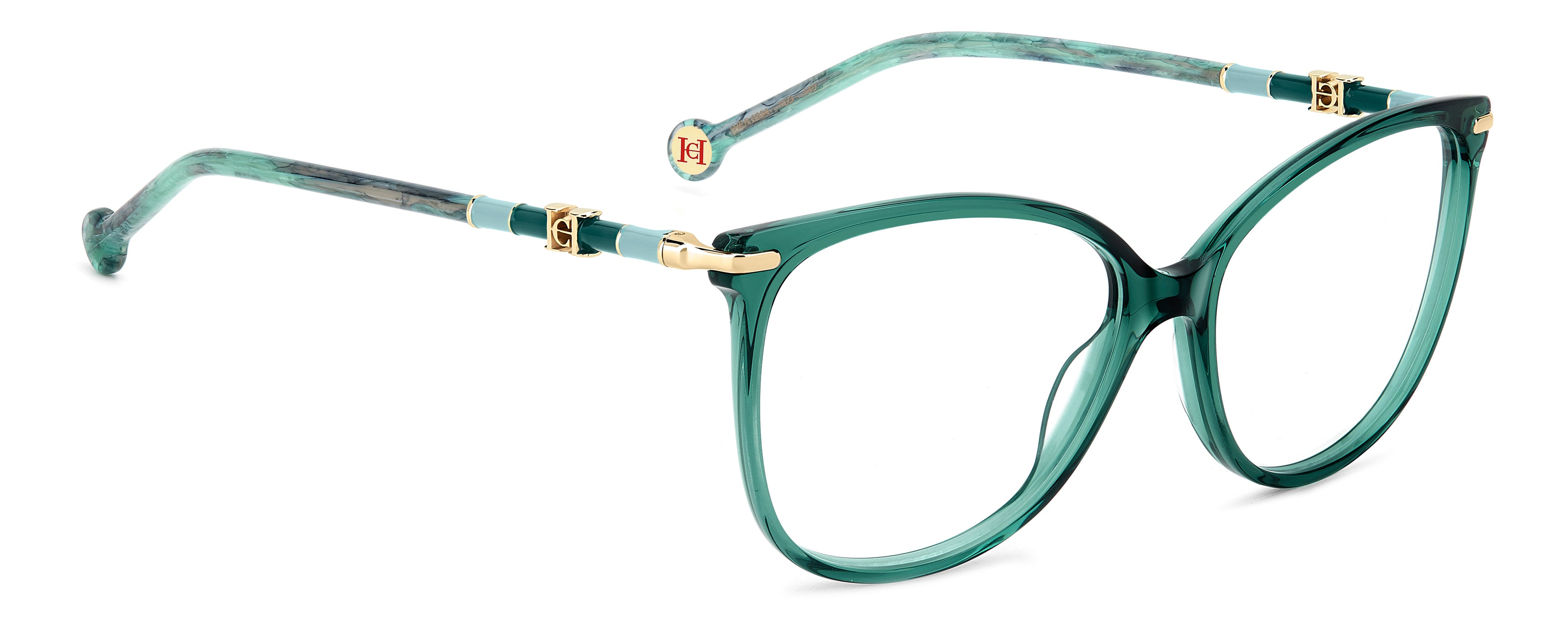 CAROLINA HERRERA HER 0304 1ED 57