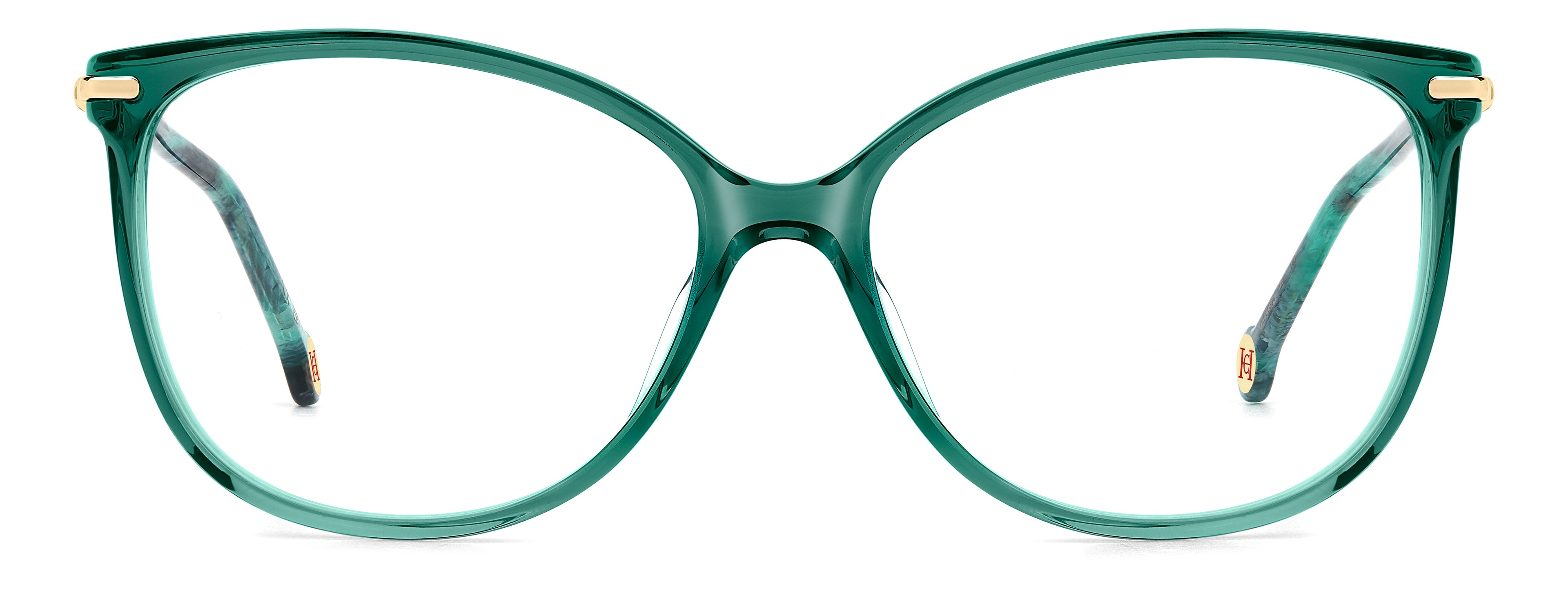 CAROLINA HERRERA HER 0304 1ED 57