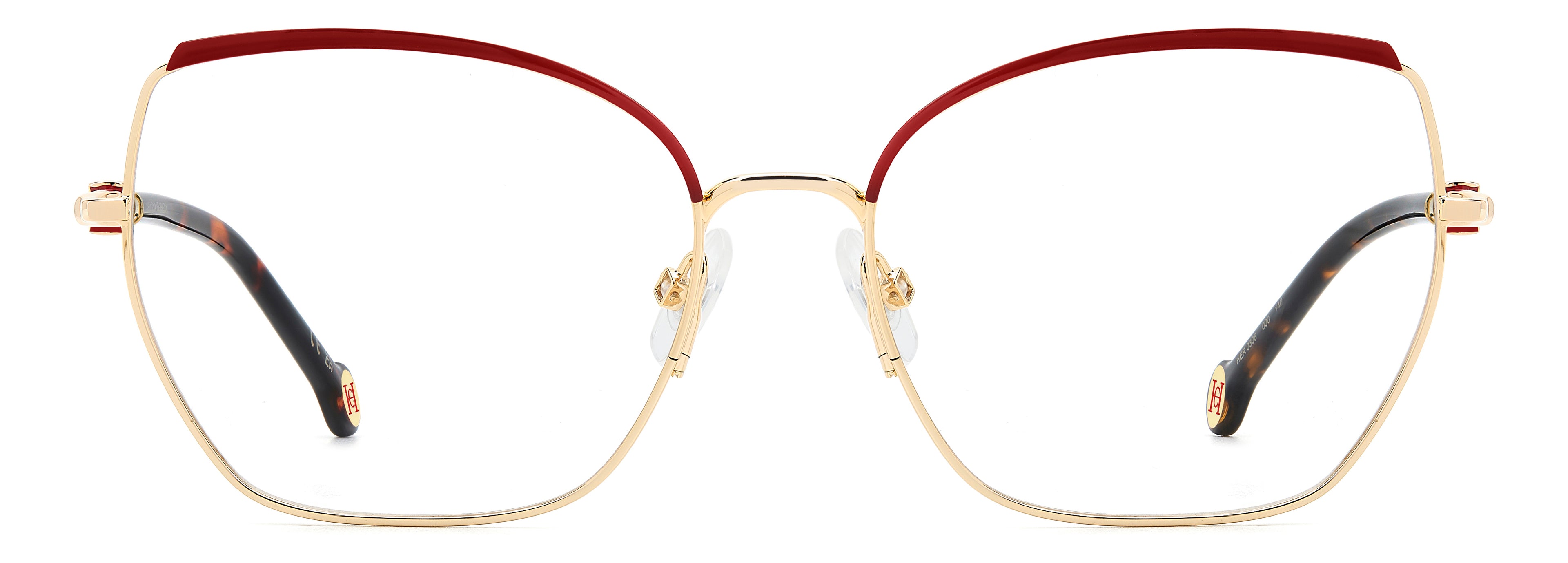 CAROLINA HERRERA HER 0306 000 56