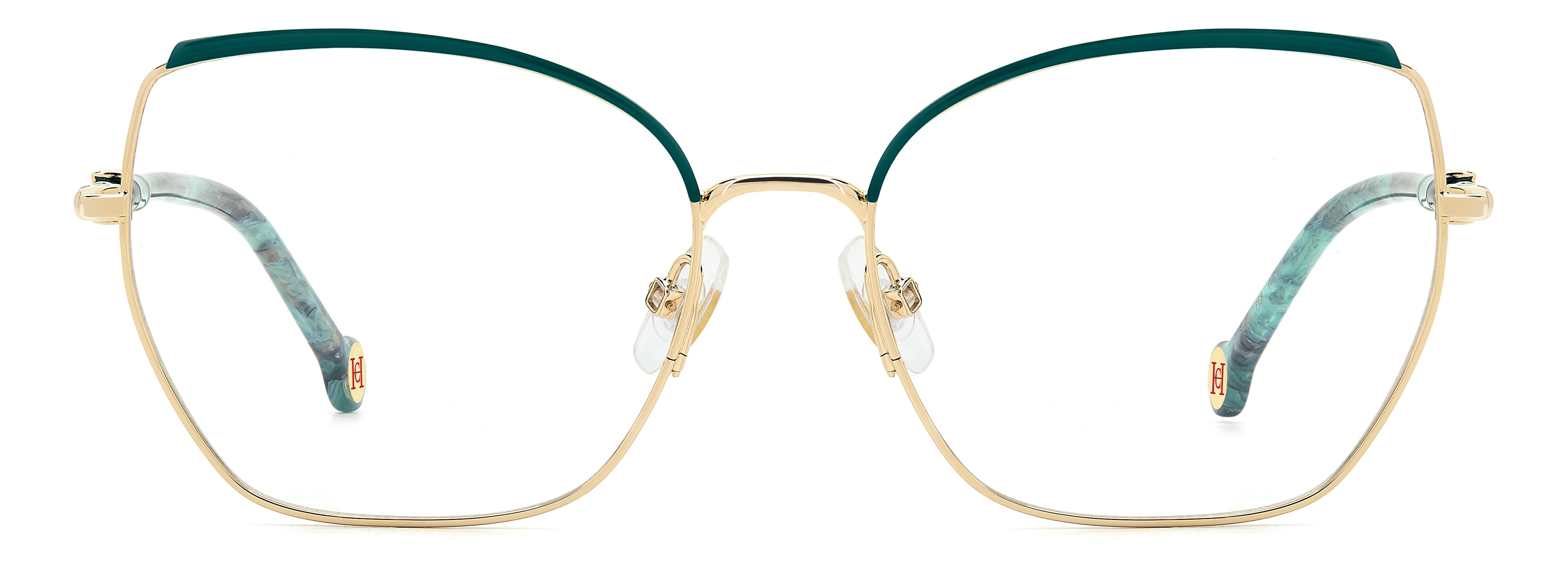 CAROLINA HERRERA HER 0306 PEF 56