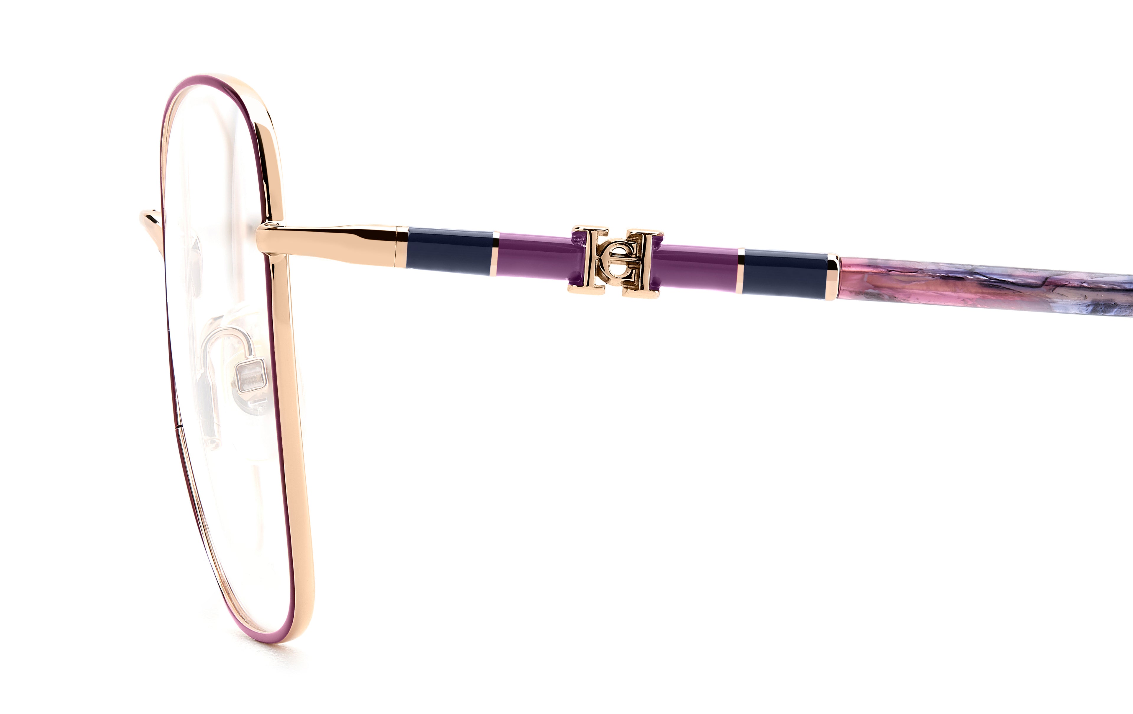 CAROLINA HERRERA HER 0305 S45 56